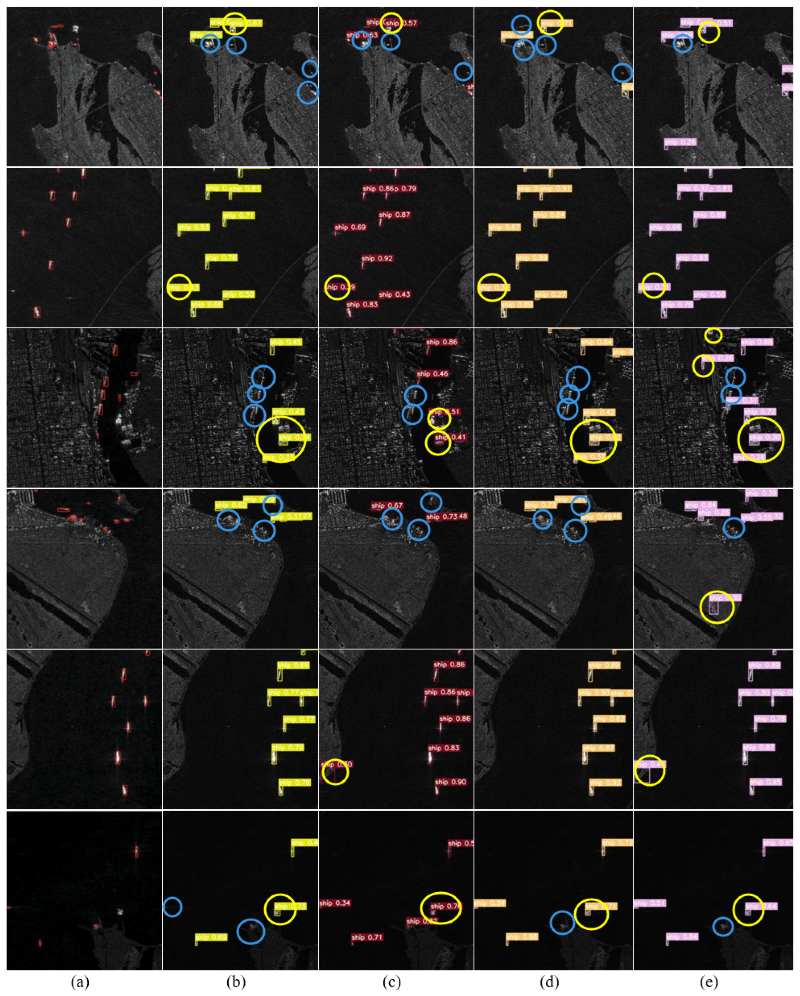 Remotesensing 16 01001 g011