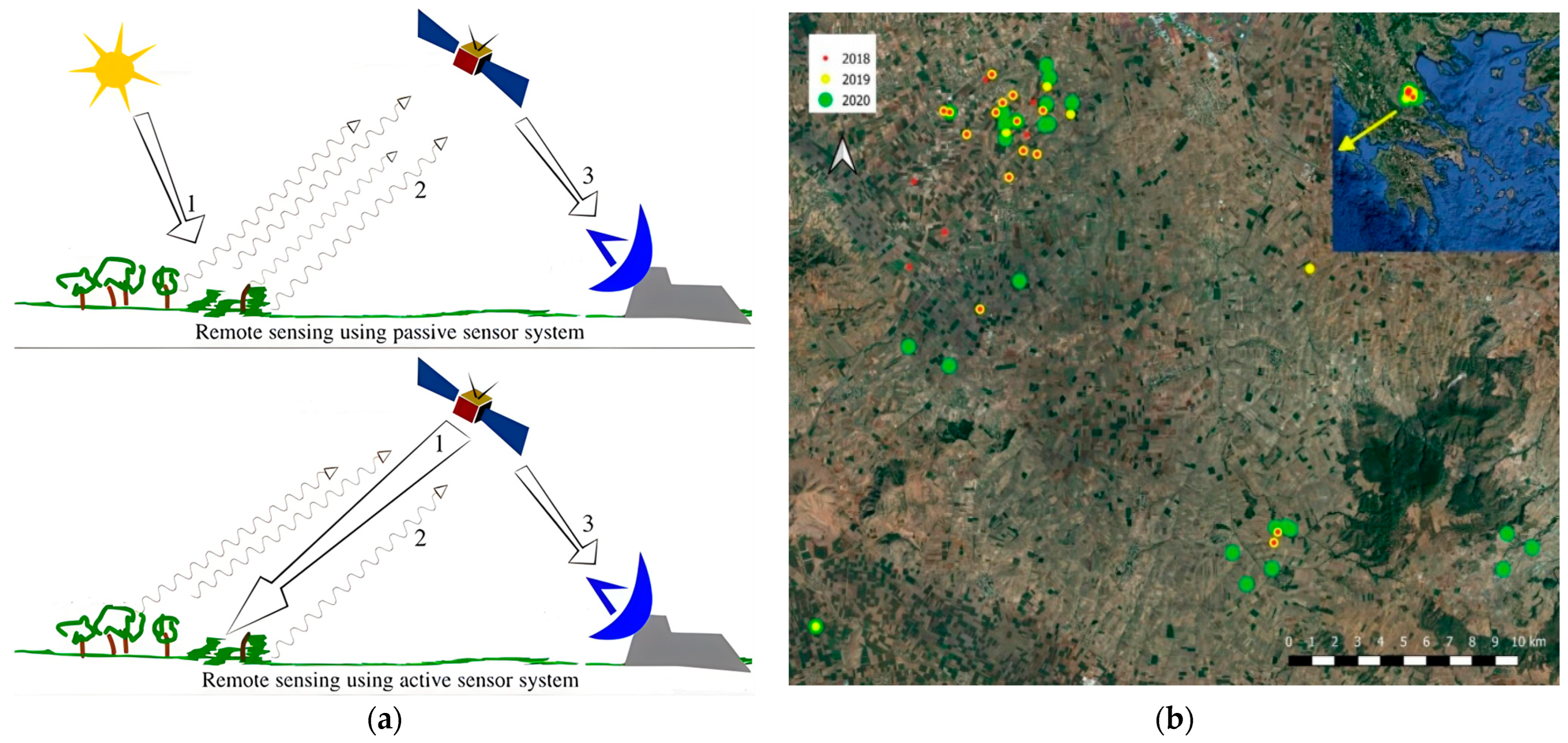 Remotesensing 16 01003 g003