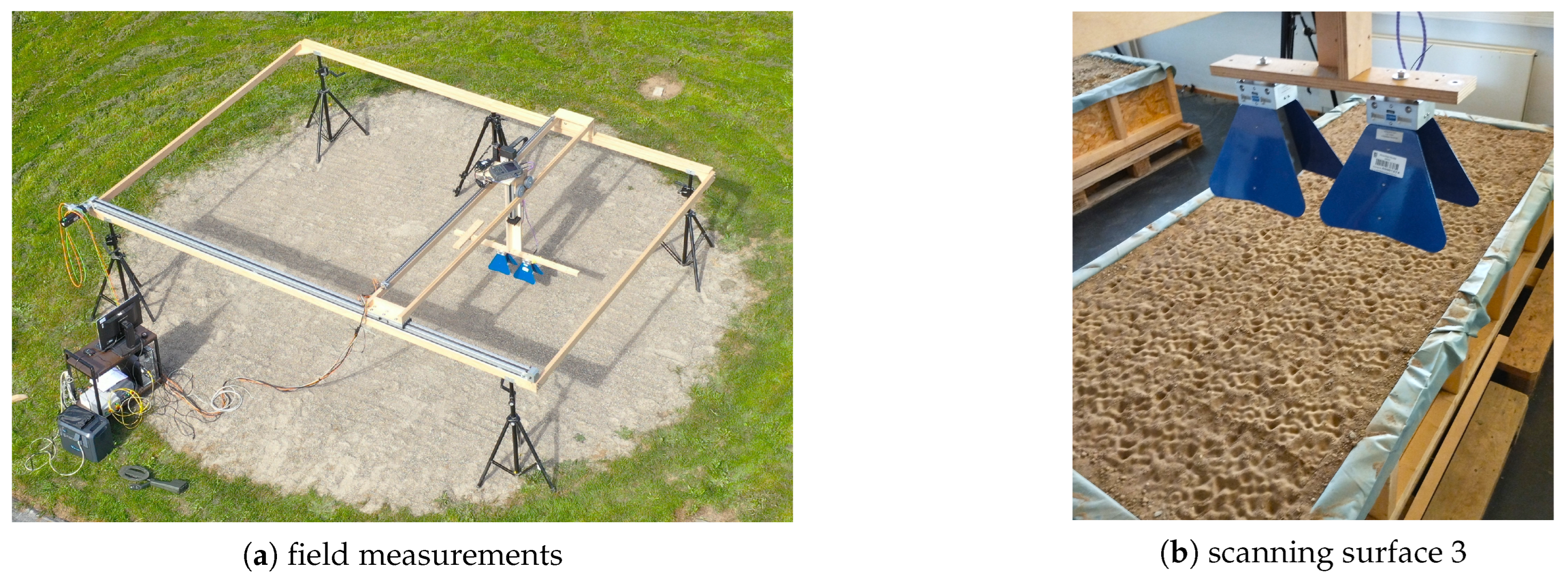 Remotesensing 16 01011 g006