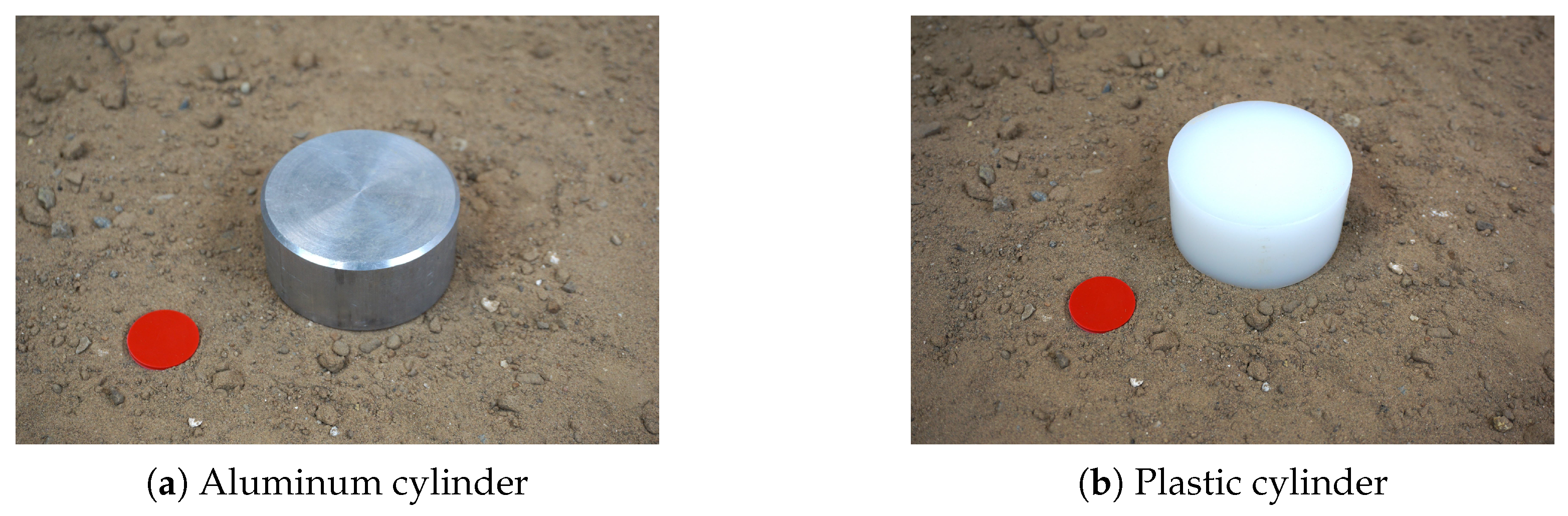 Remotesensing 16 01011 g008