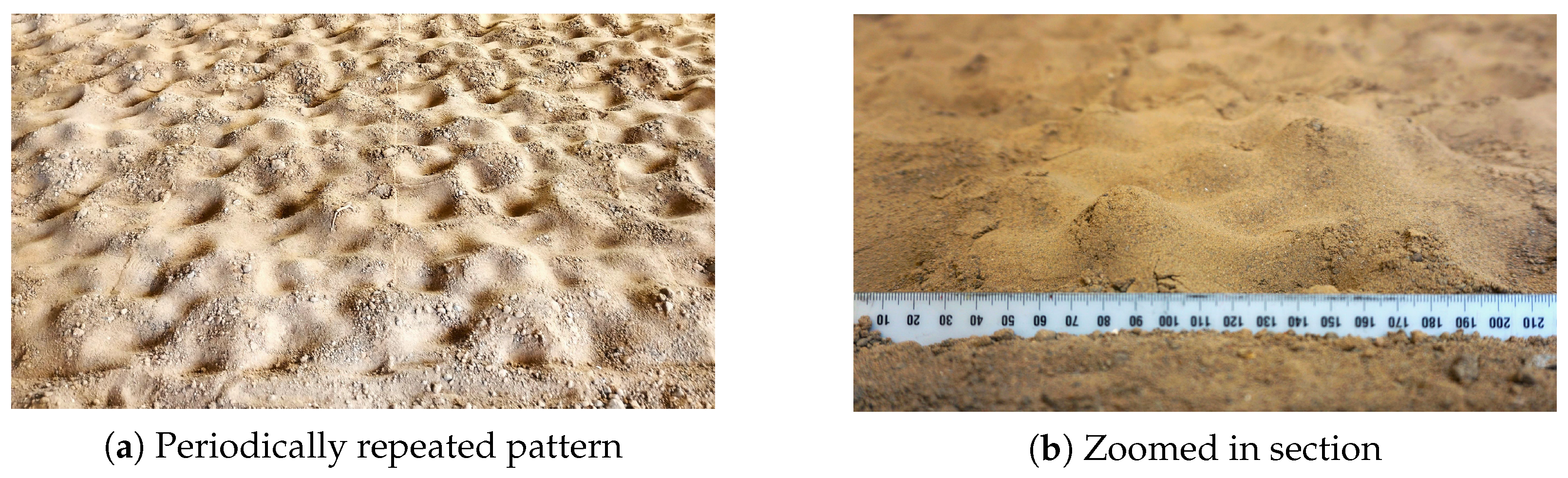 Remotesensing 16 01011 g009