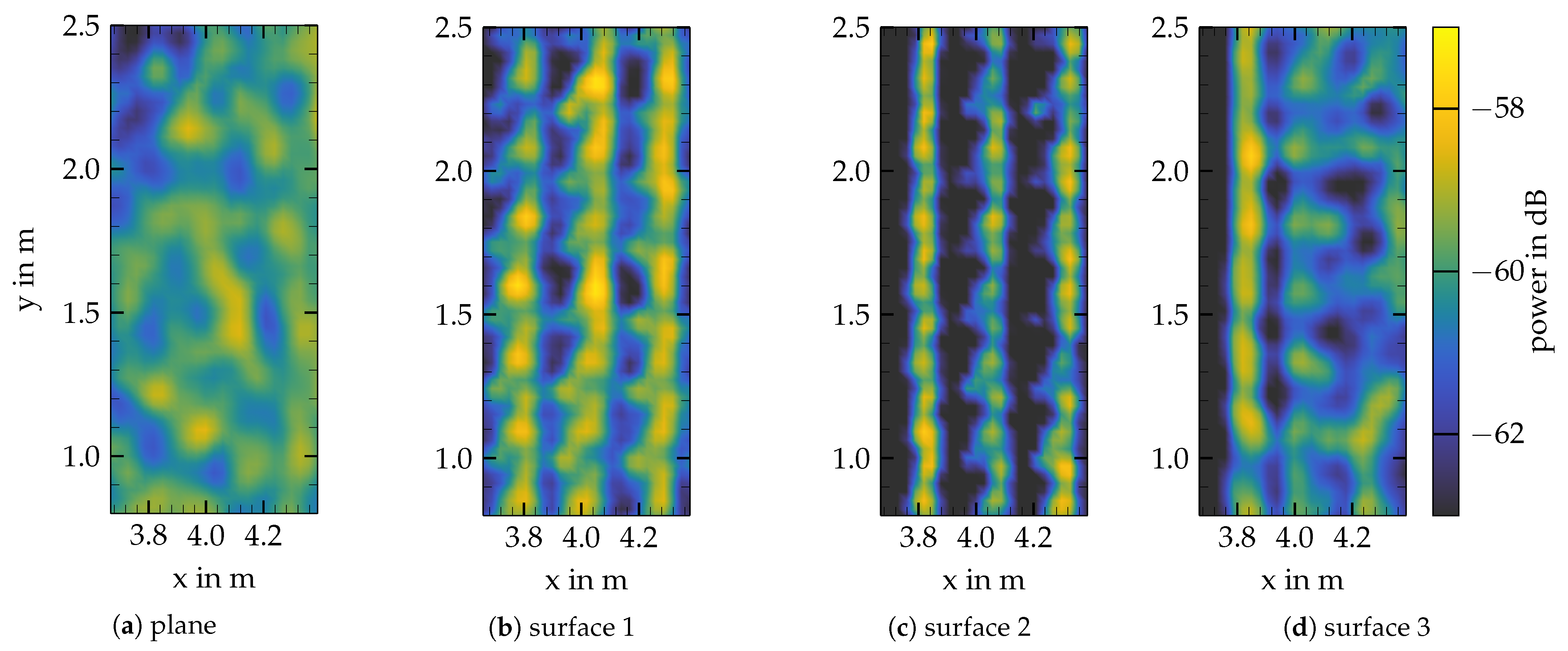 Remotesensing 16 01011 g019