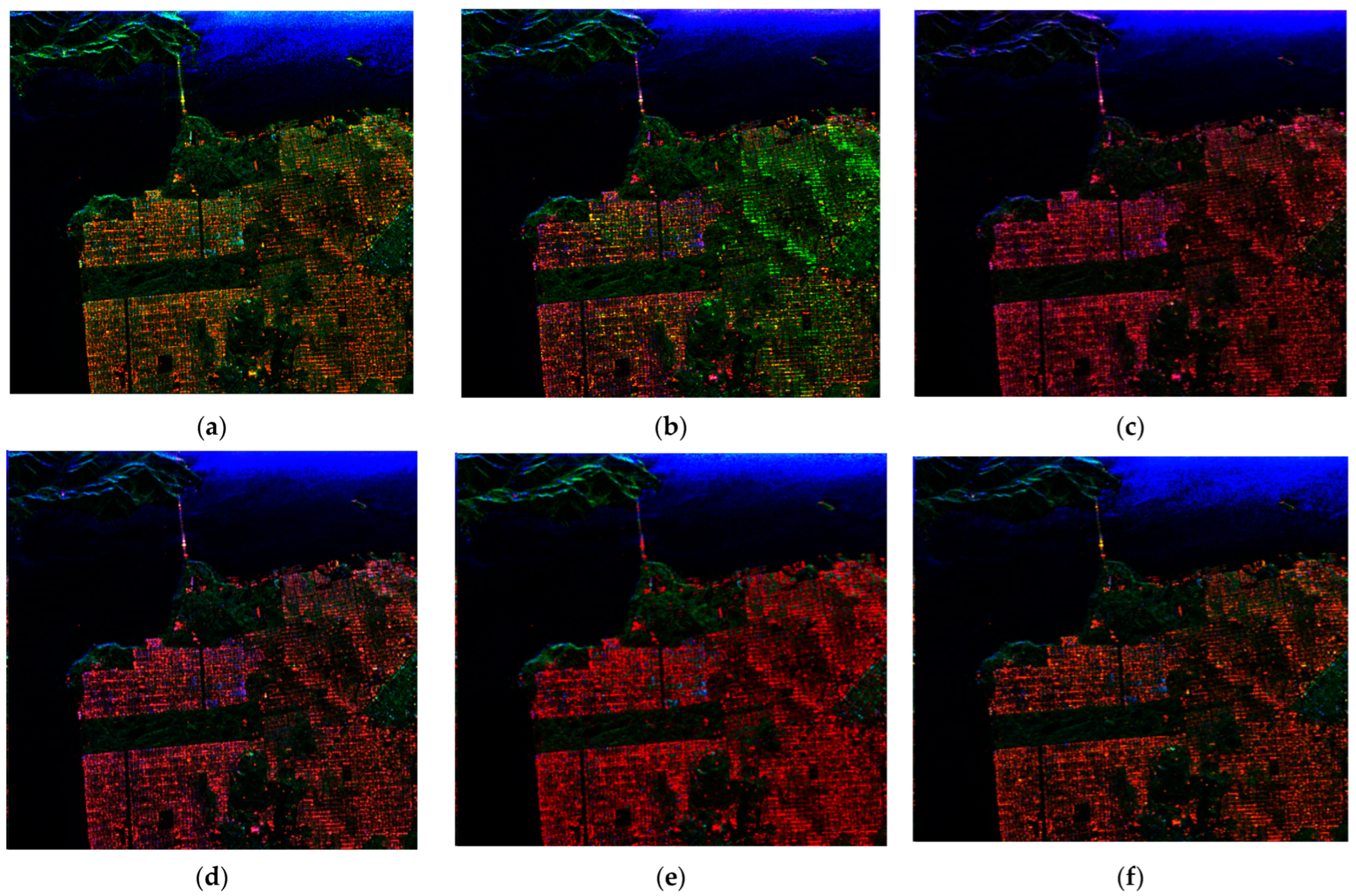 Remotesensing 16 01015 g005