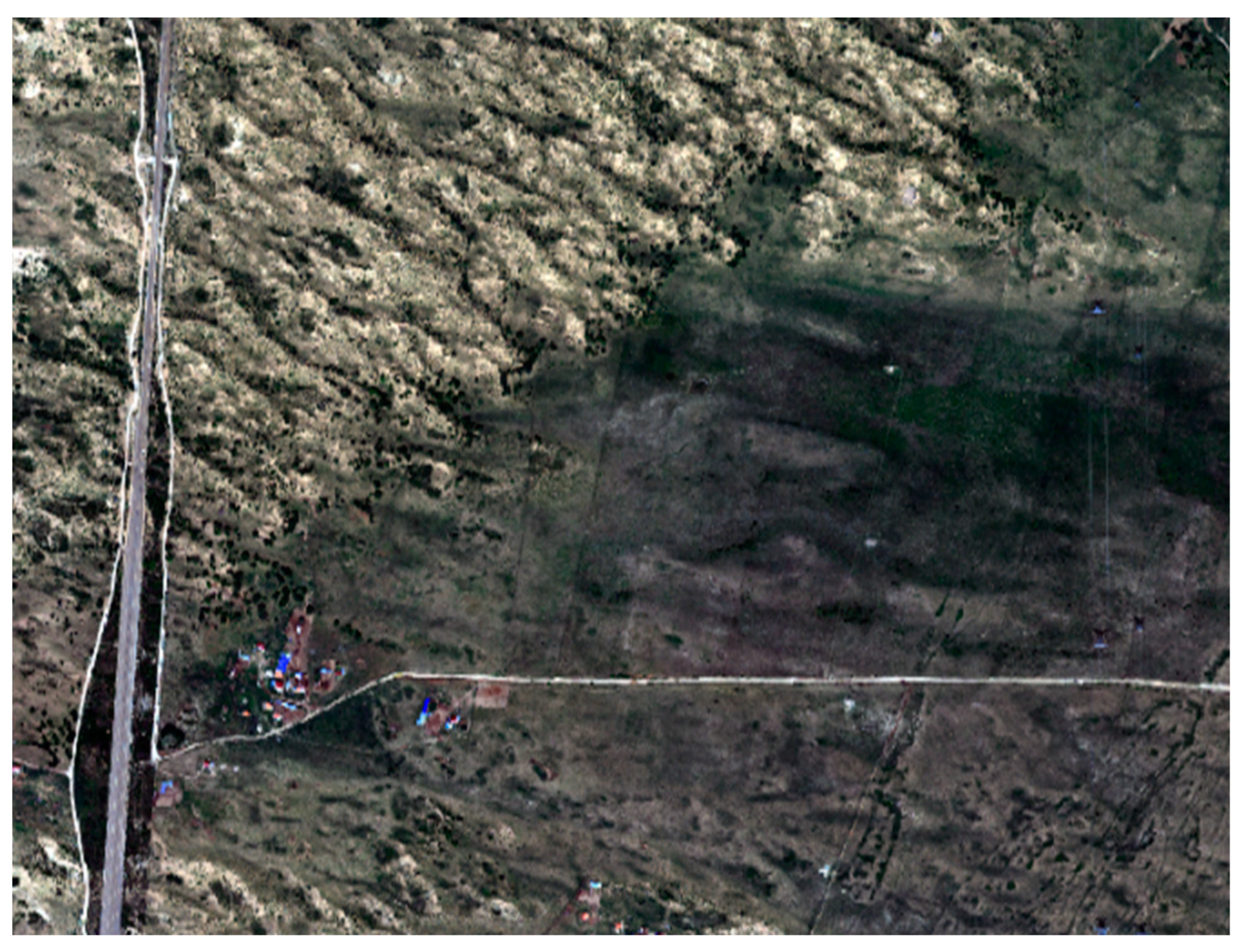 Remotesensing 16 01015 g008