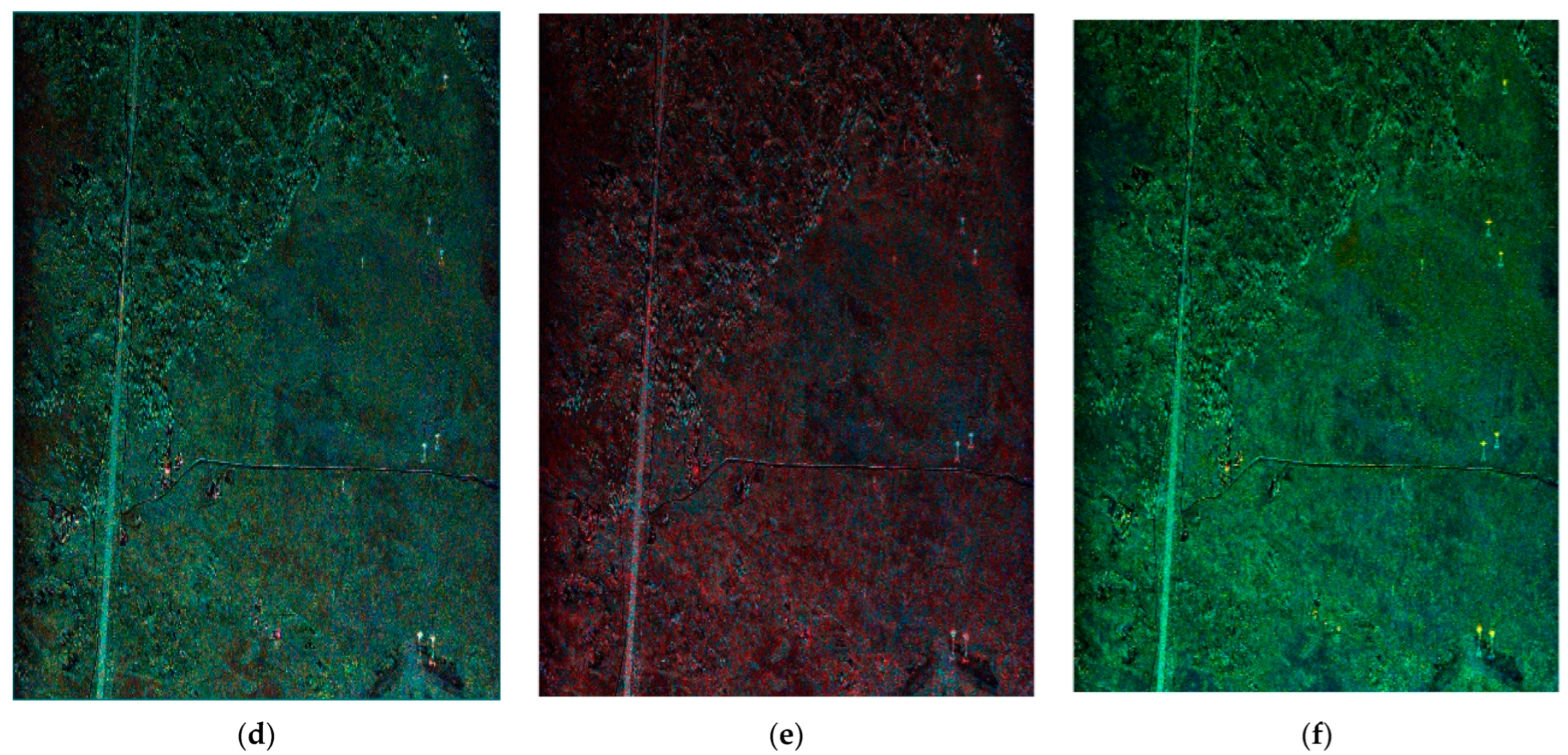 Remotesensing 16 01015 g009b