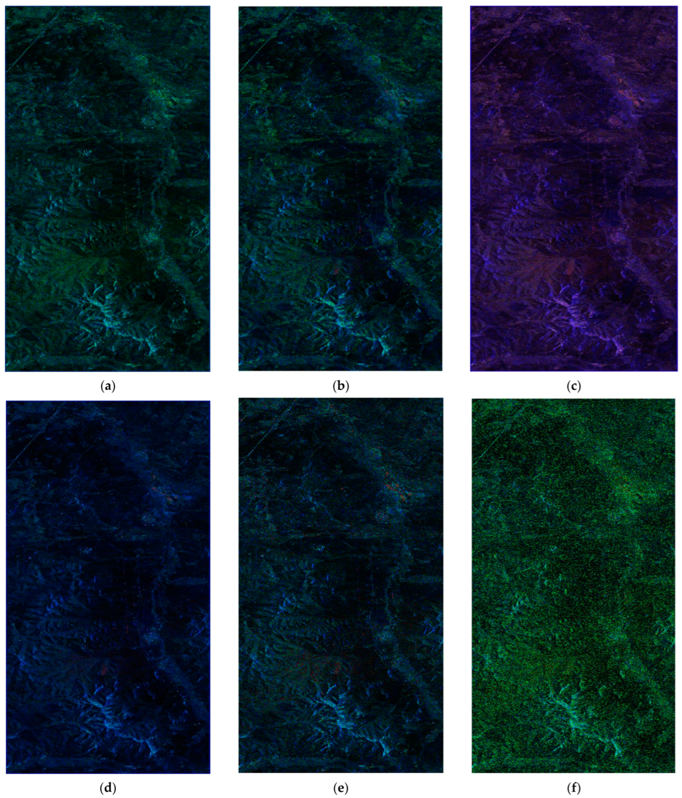 Remotesensing 16 01015 g012