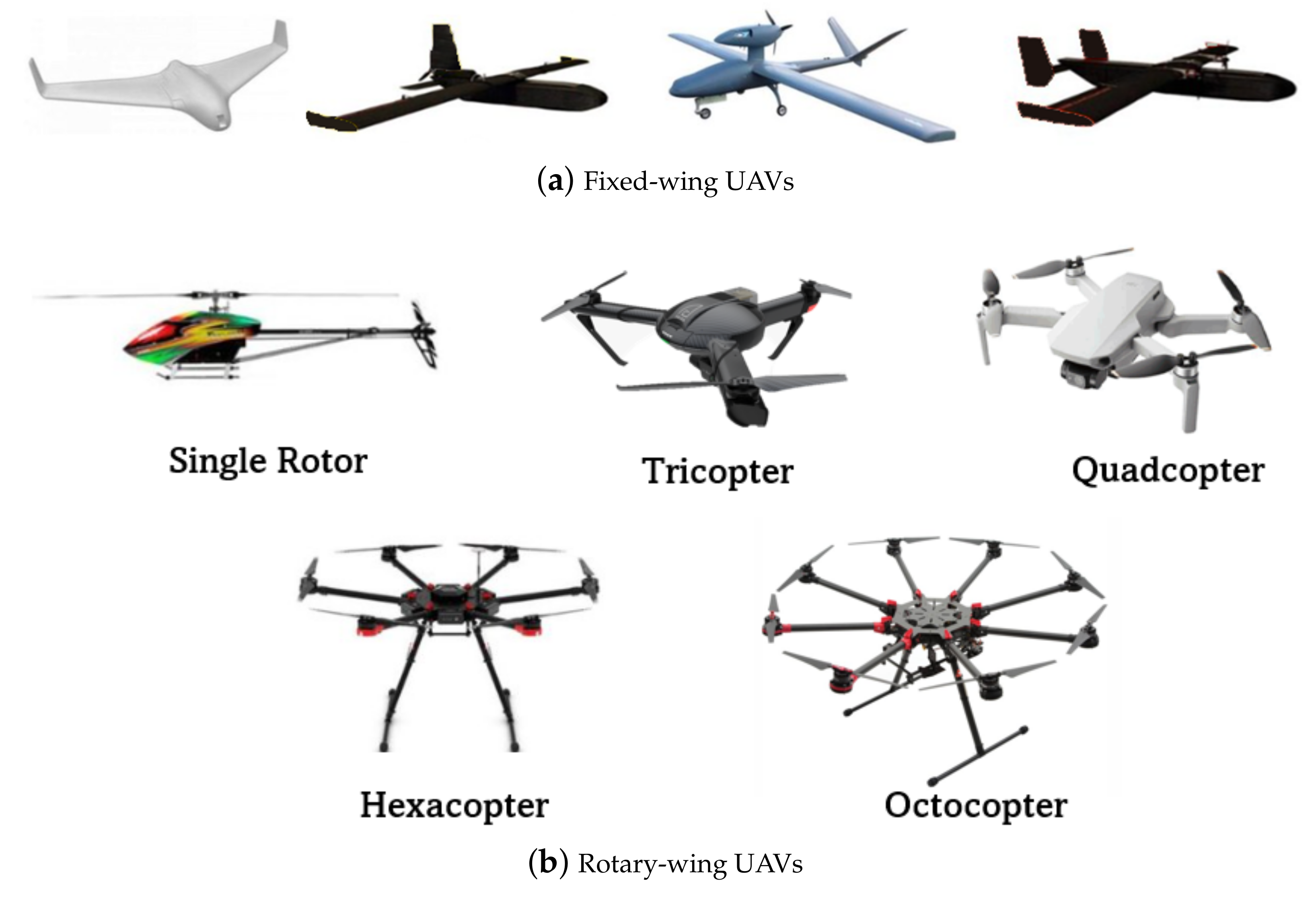 Remotesensing 16 01016 g001
