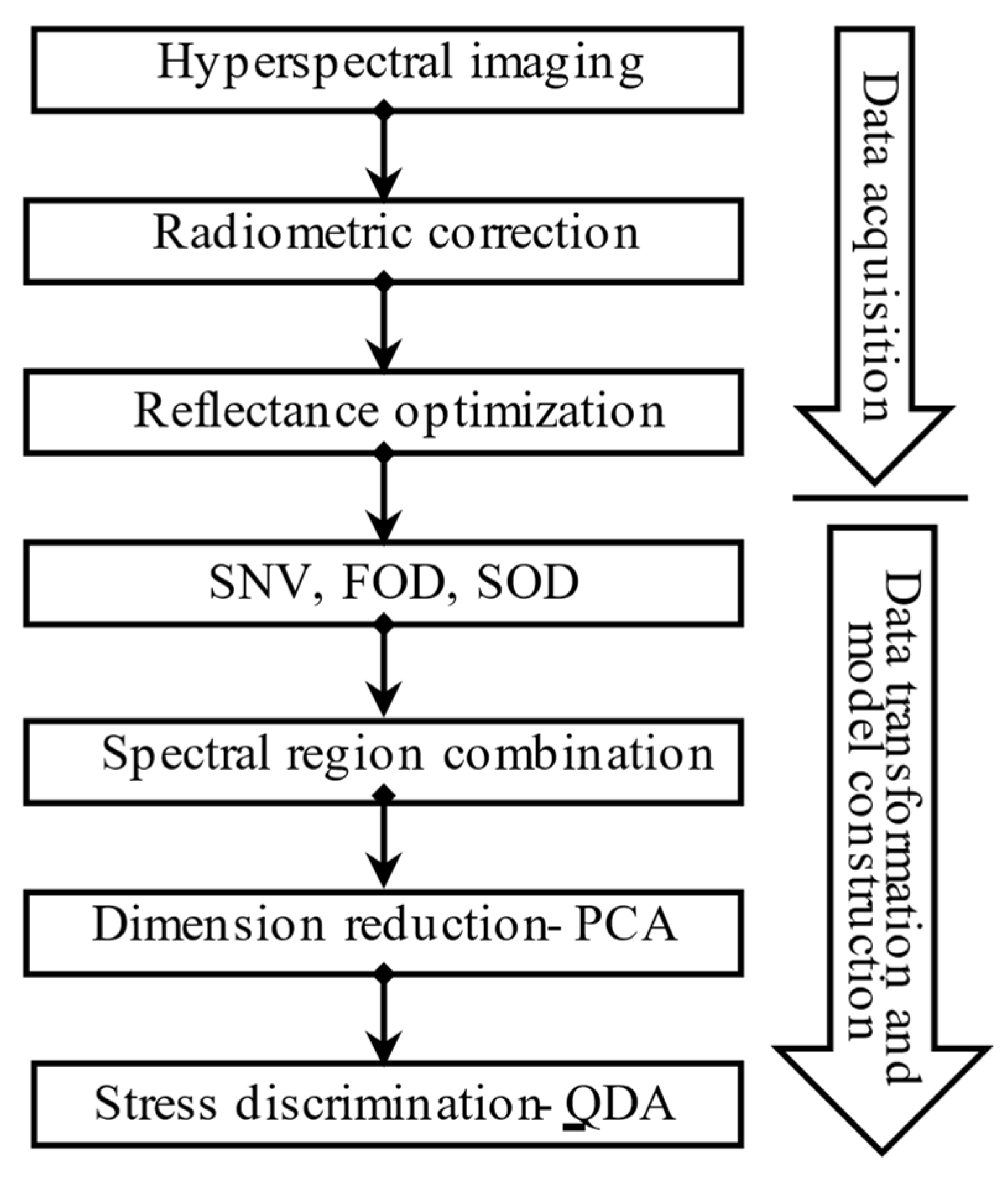 Remotesensing 16 01029 g003