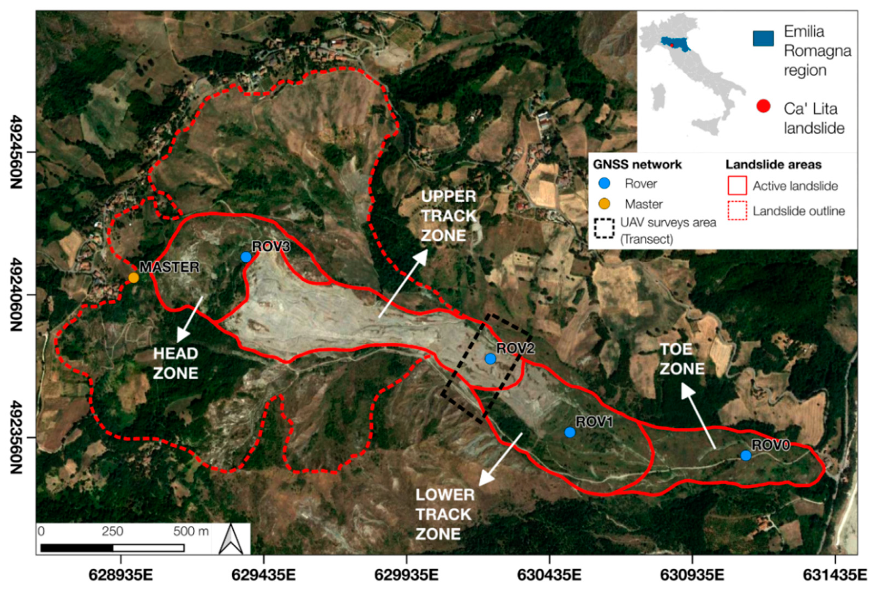 Remotesensing 16 01032 g001