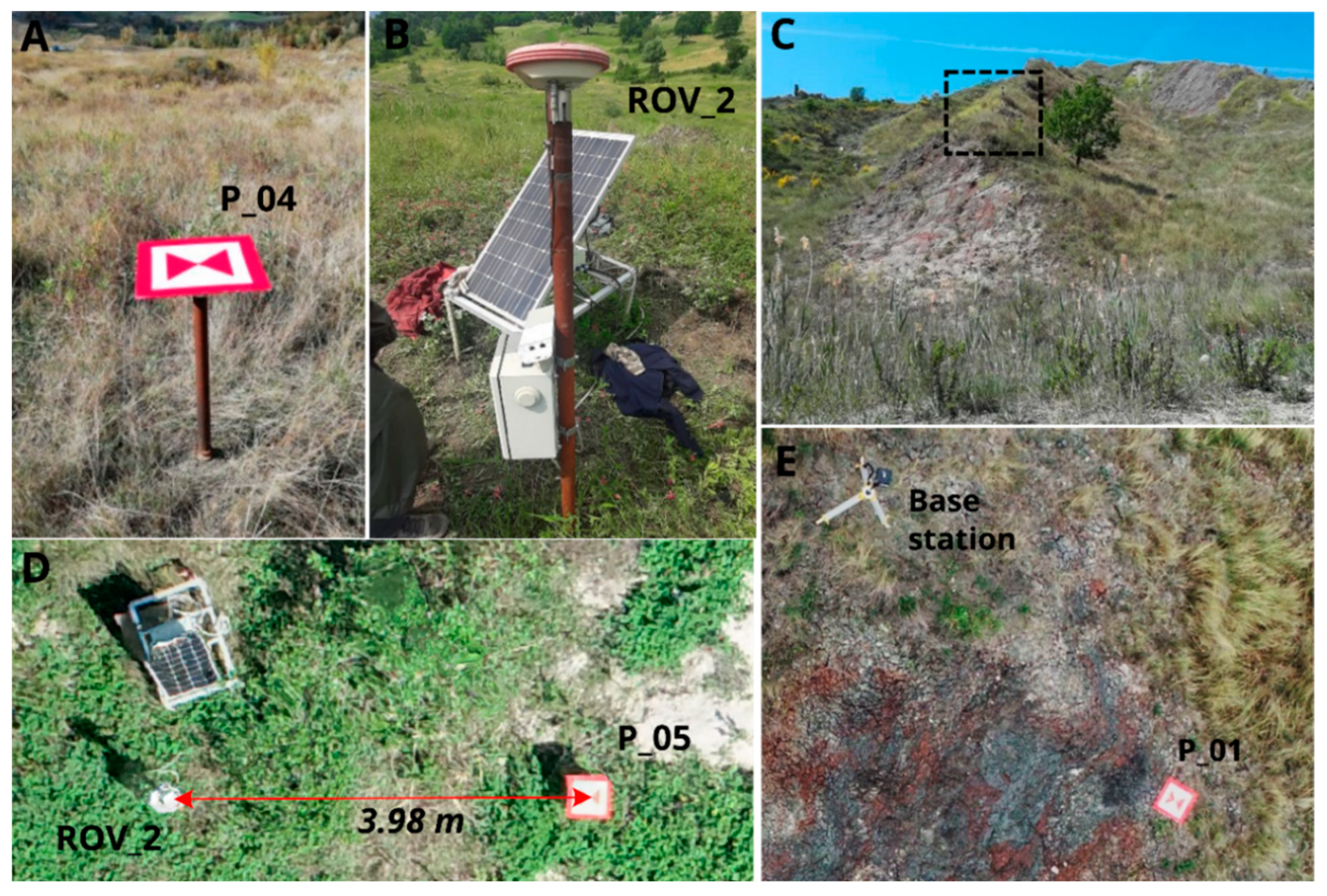 Remotesensing 16 01032 g005