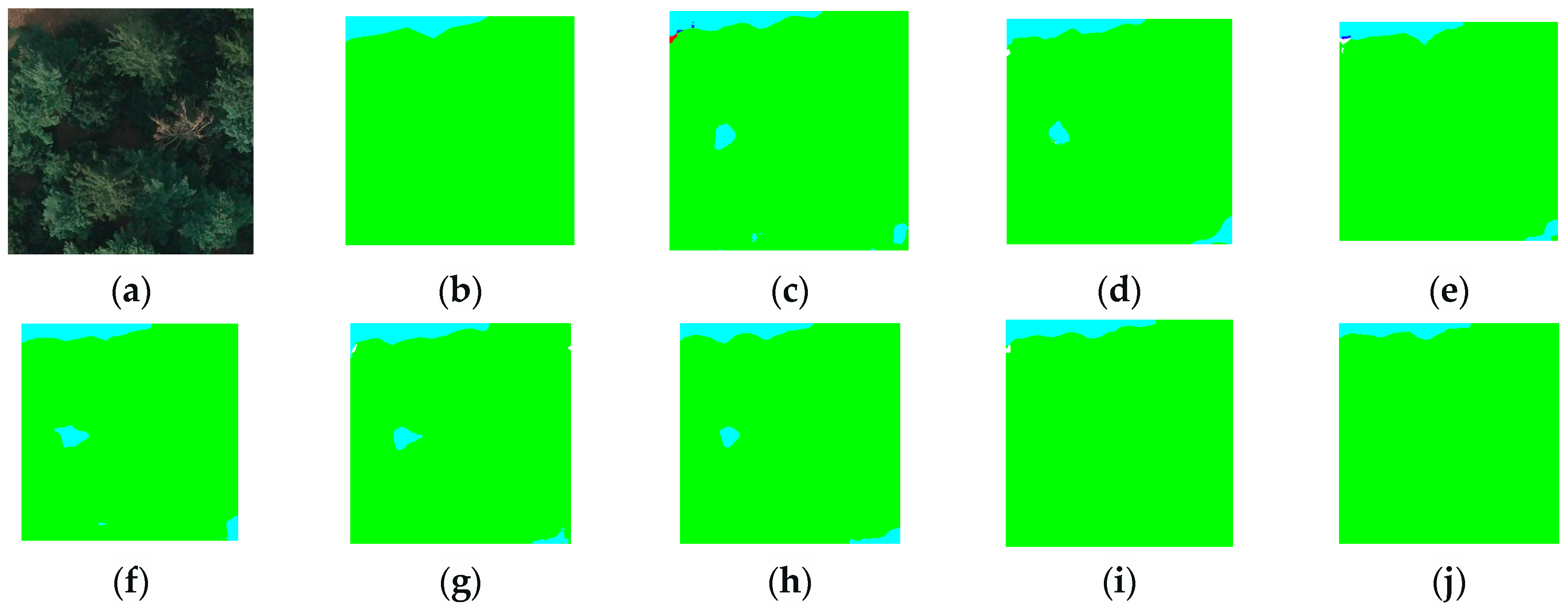 Remotesensing 16 01036 g012