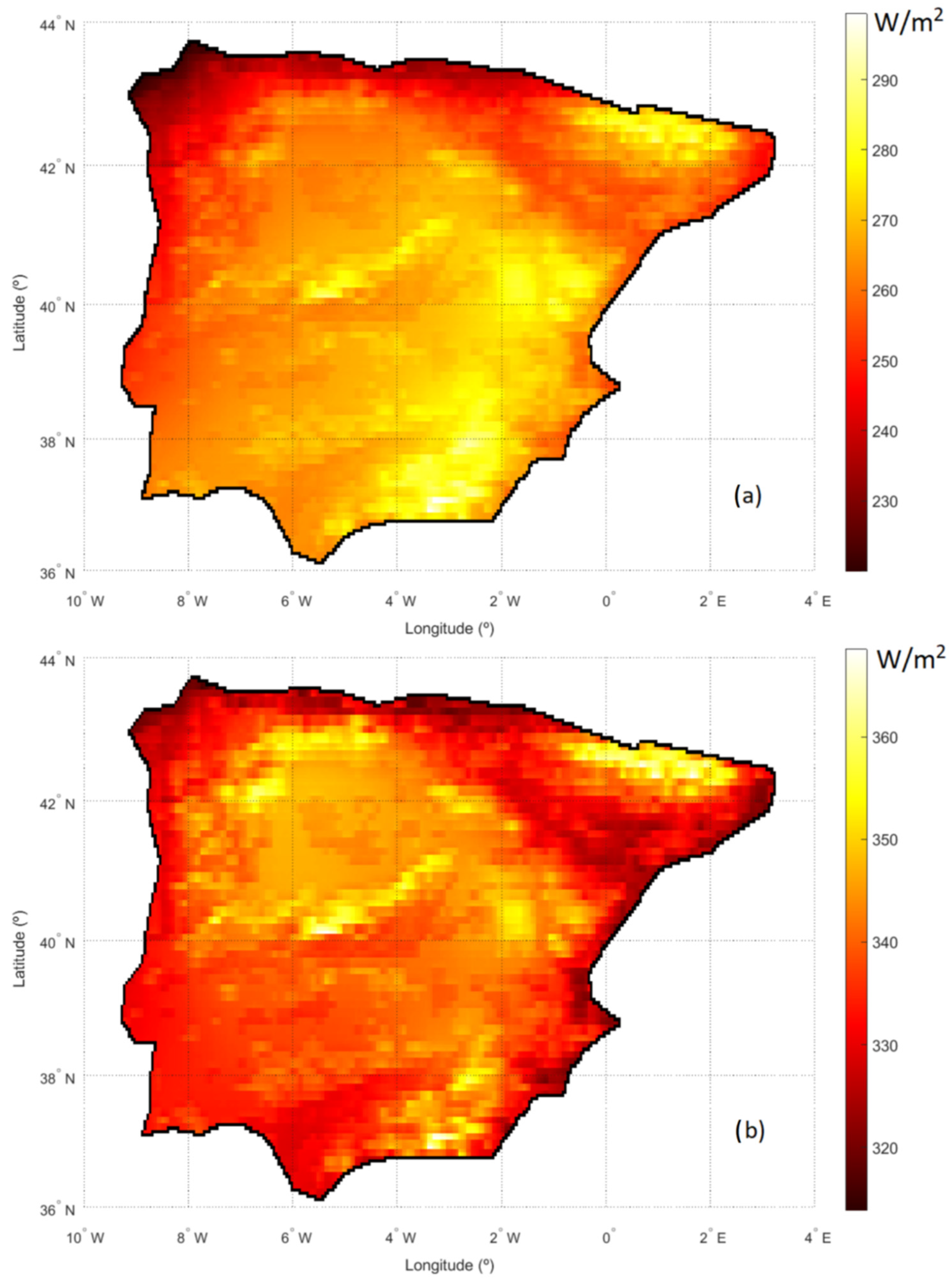 Remotesensing 16 01039 g002