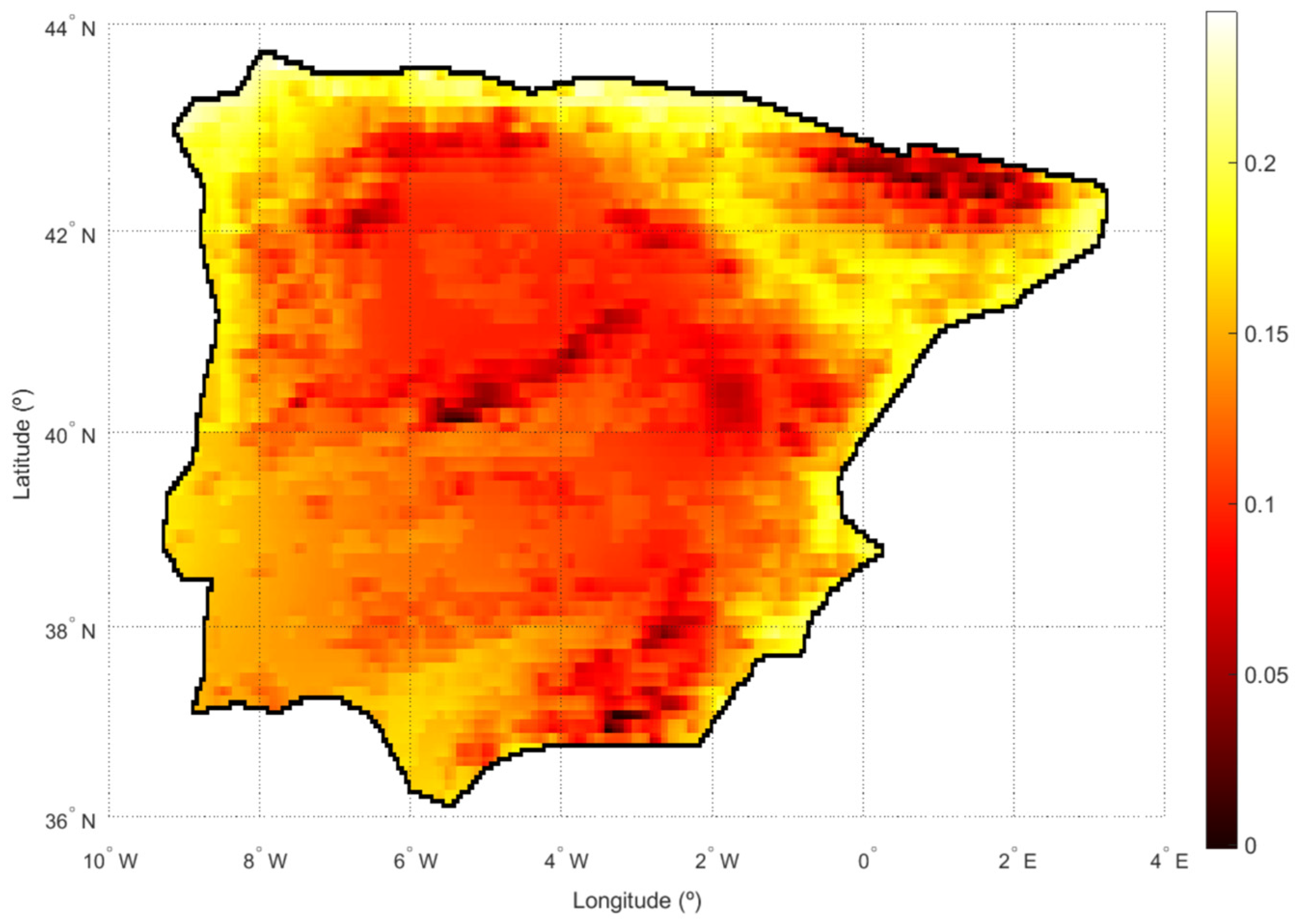 Remotesensing 16 01039 g005