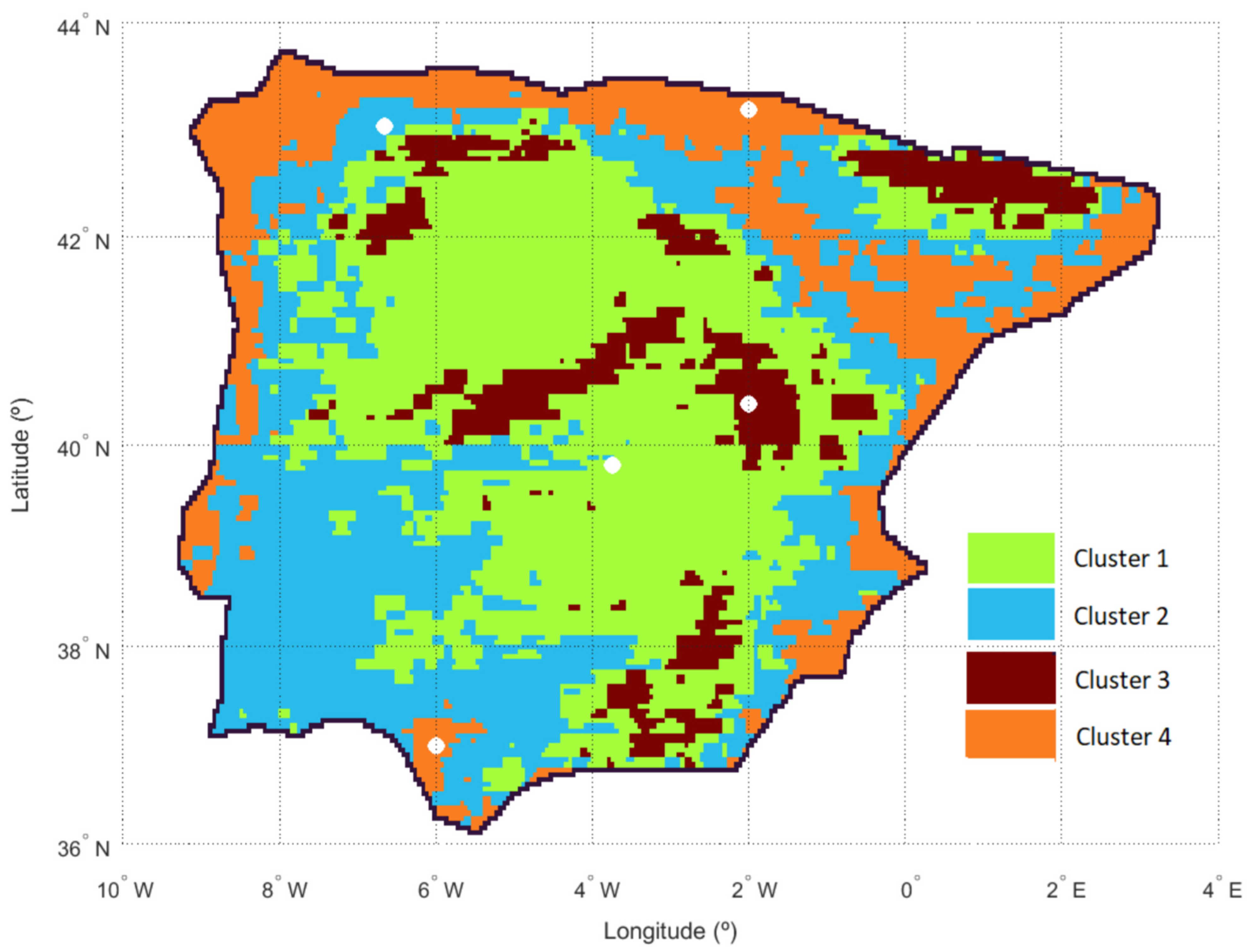 Remotesensing 16 01039 g007