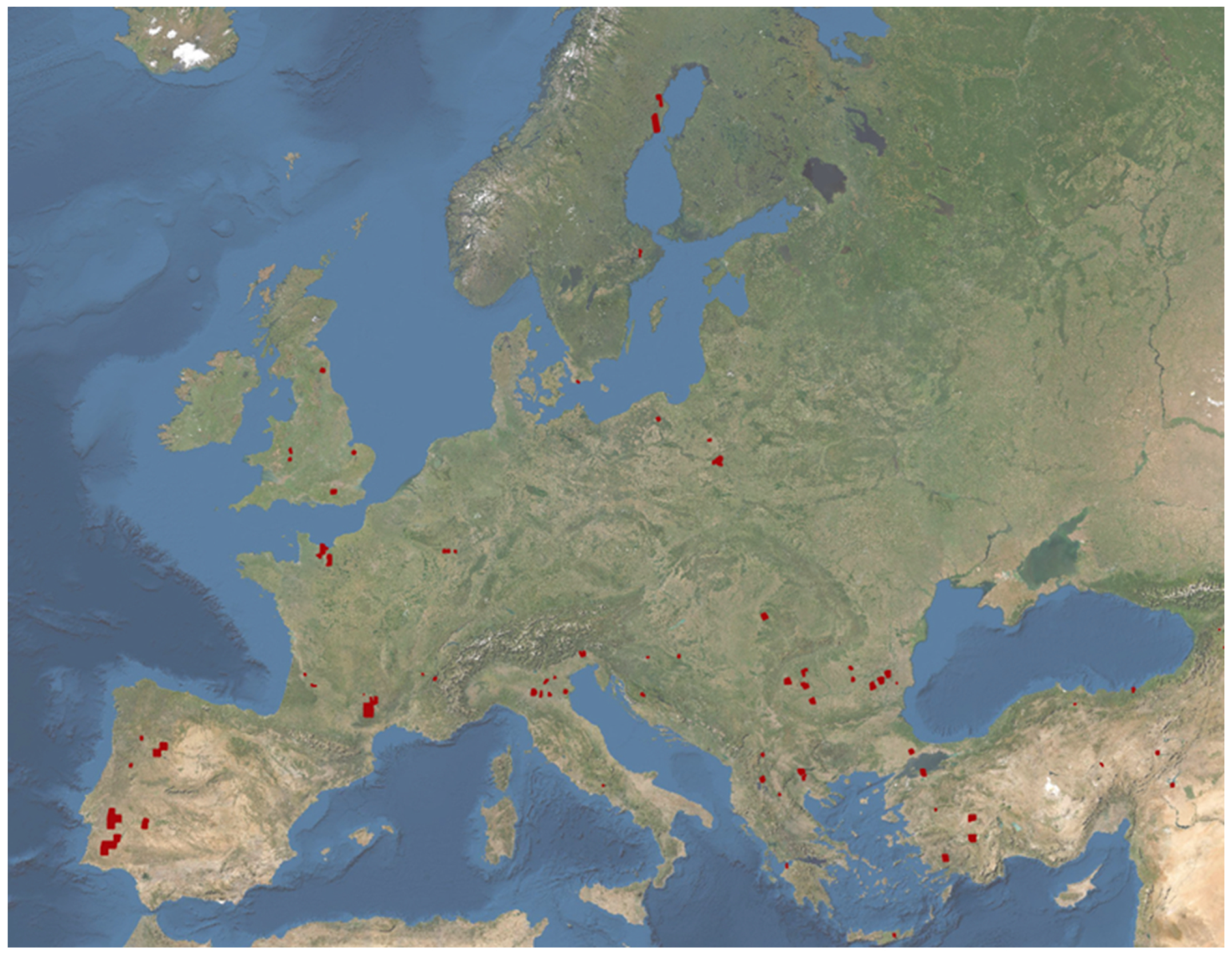 Remotesensing 16 01041 g002