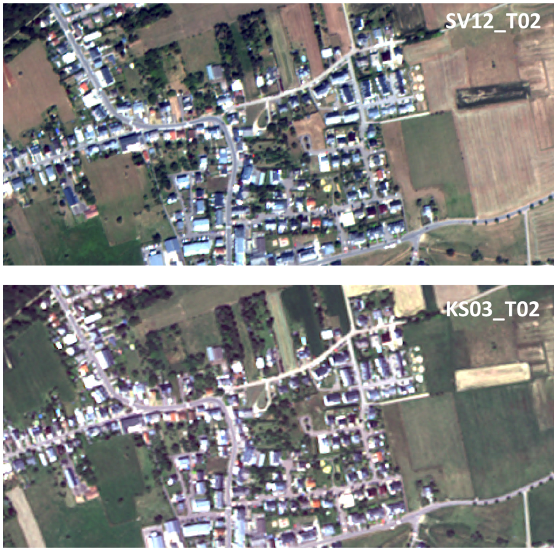 Remotesensing 16 01041 g010