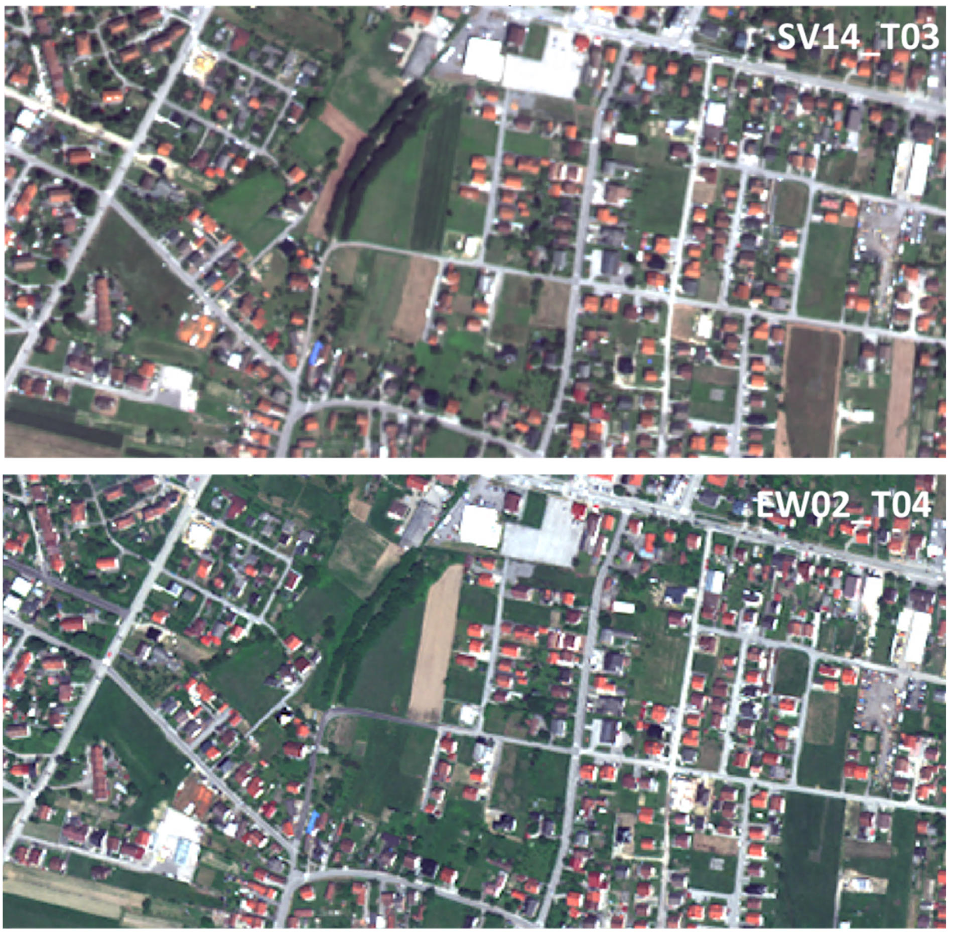 Remotesensing 16 01041 g011