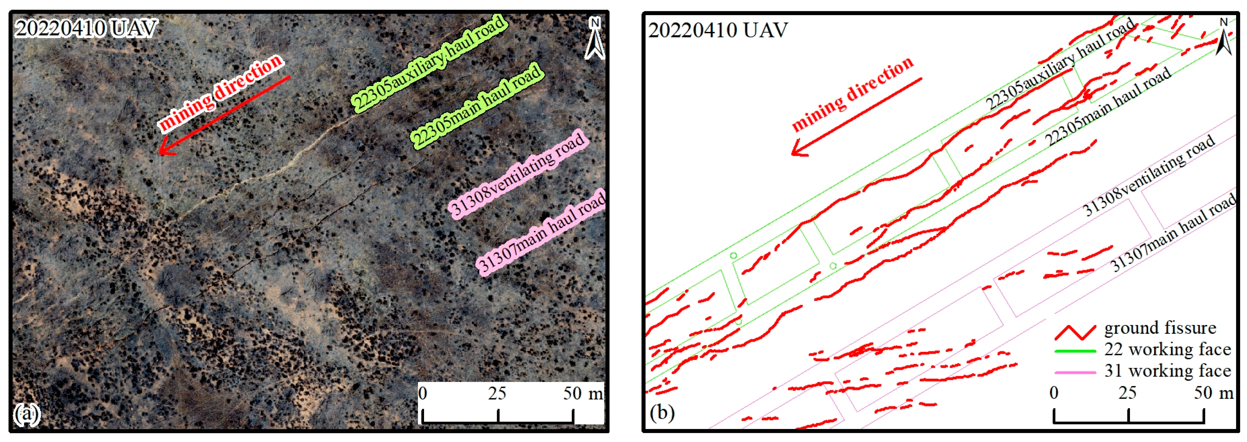 Remotesensing 16 01046 g011
