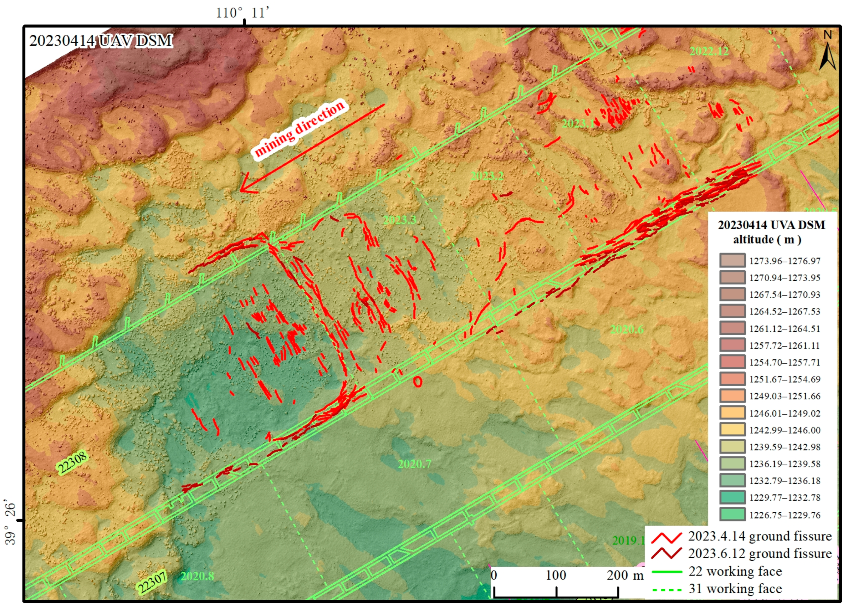 Remotesensing 16 01046 g013