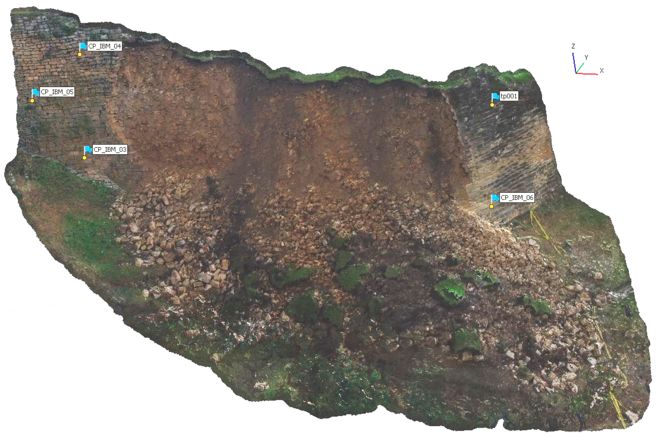 Remotesensing 16 01053 g007