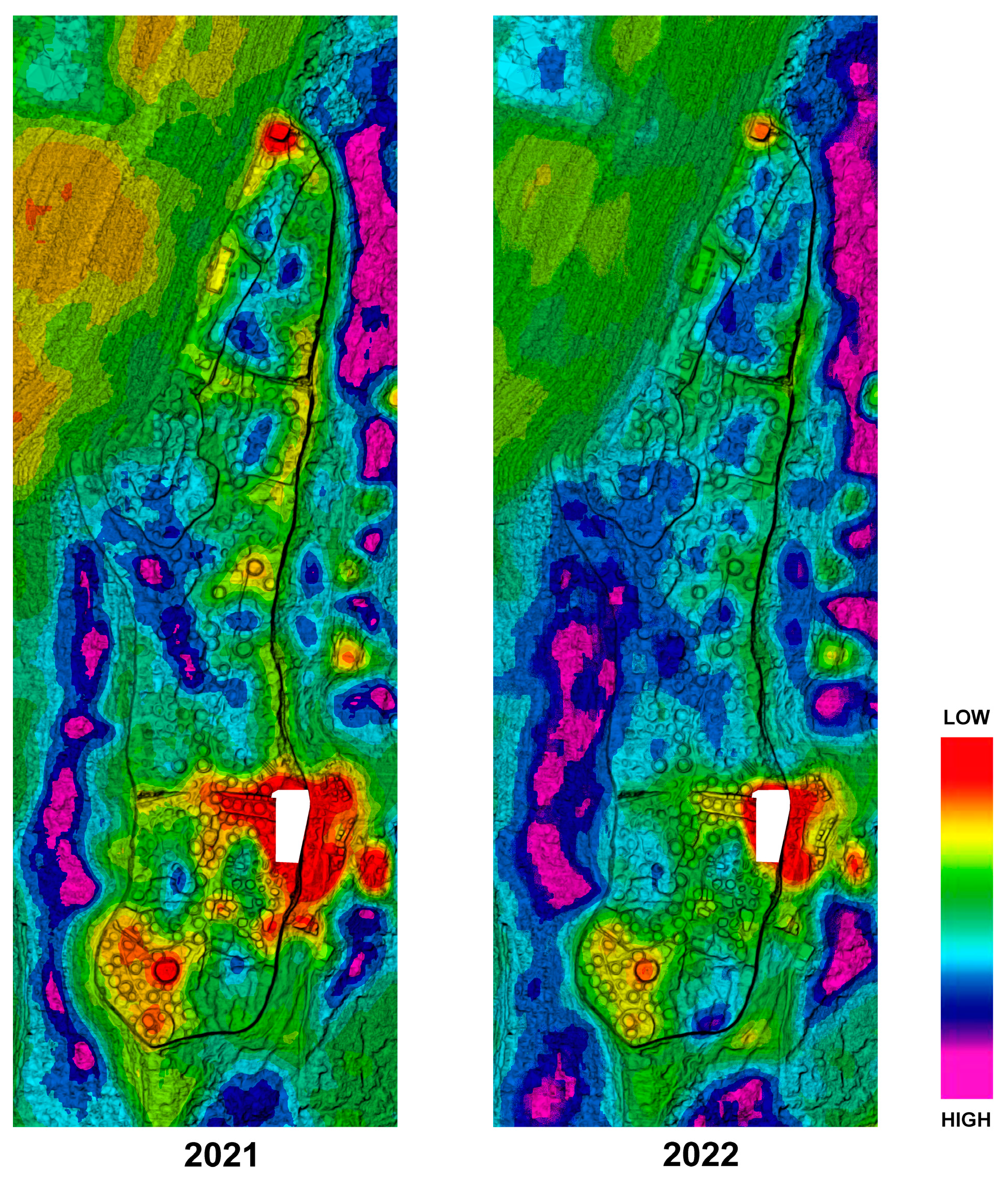 Remotesensing 16 01053 g025