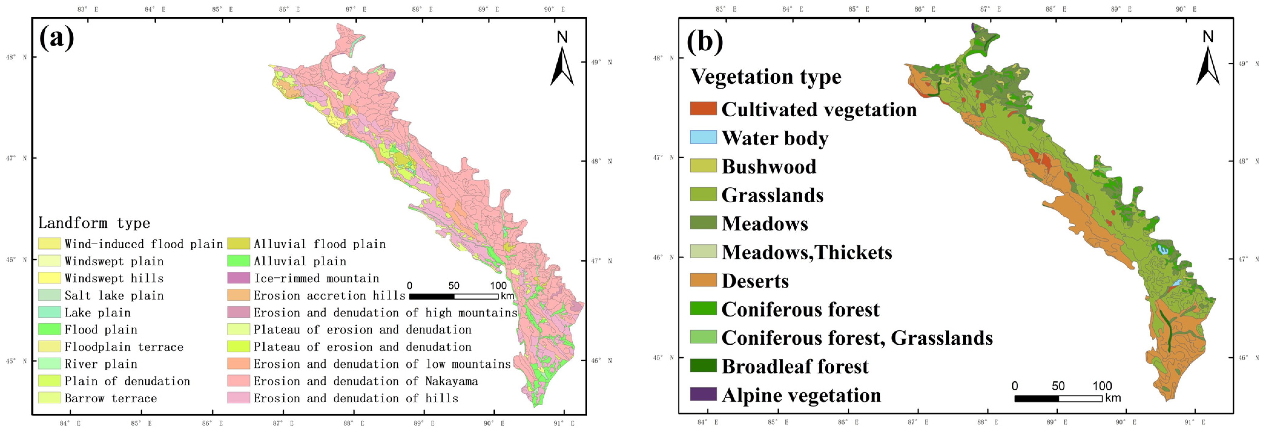 Remotesensing 16 01062 g004 Remotesensing 16 01062 g004