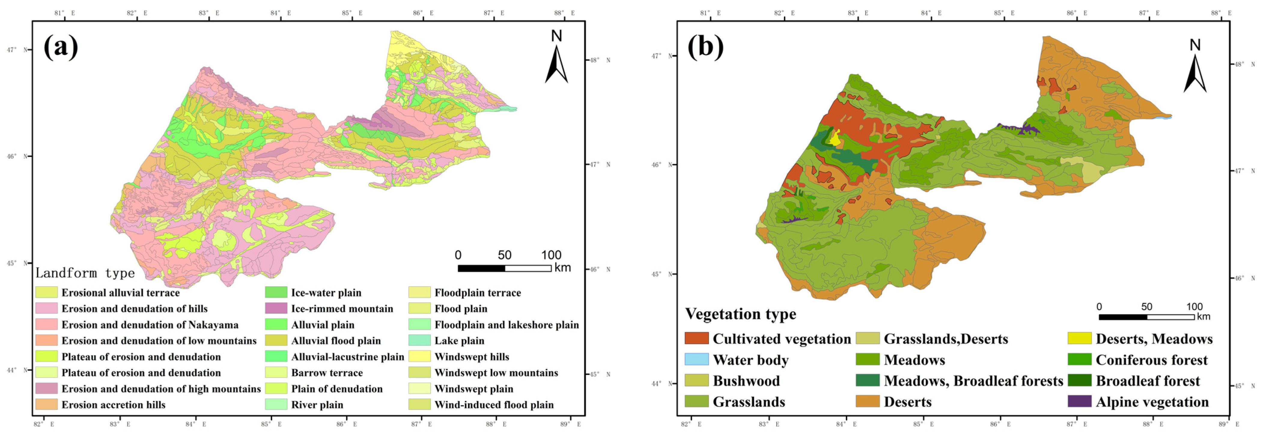 Remotesensing 16 01062 g005 Remotesensing 16 01062 g005