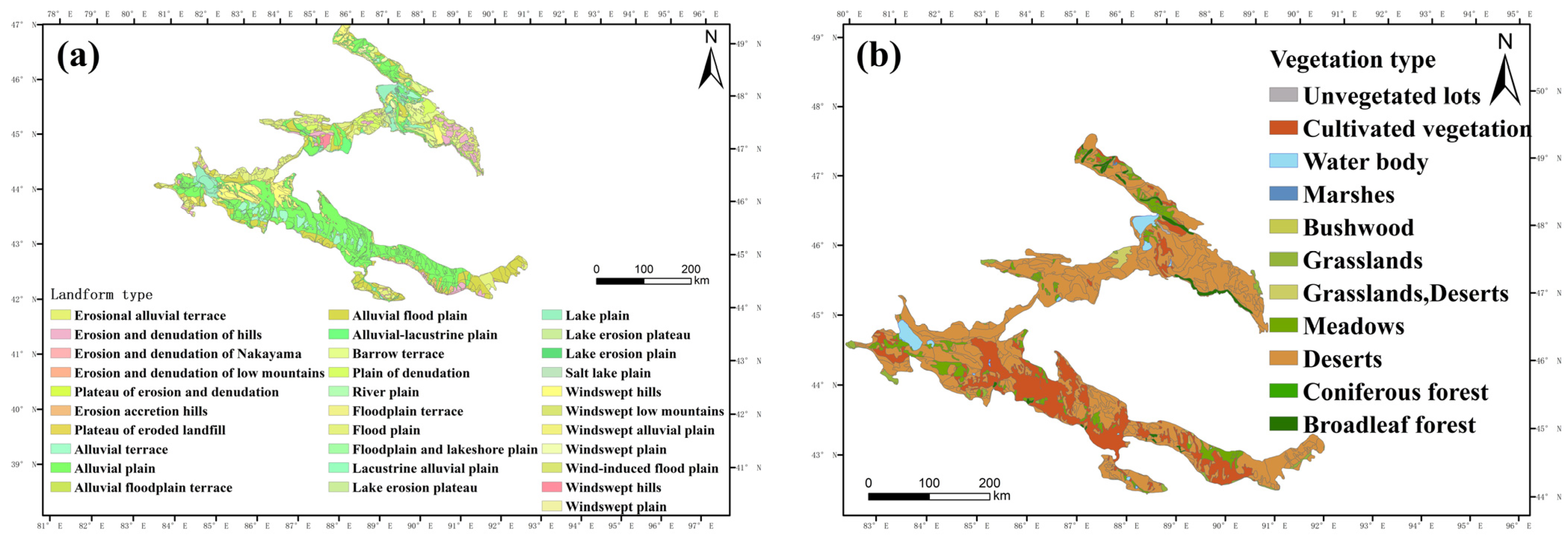Remotesensing 16 01062 g006 Remotesensing 16 01062 g006