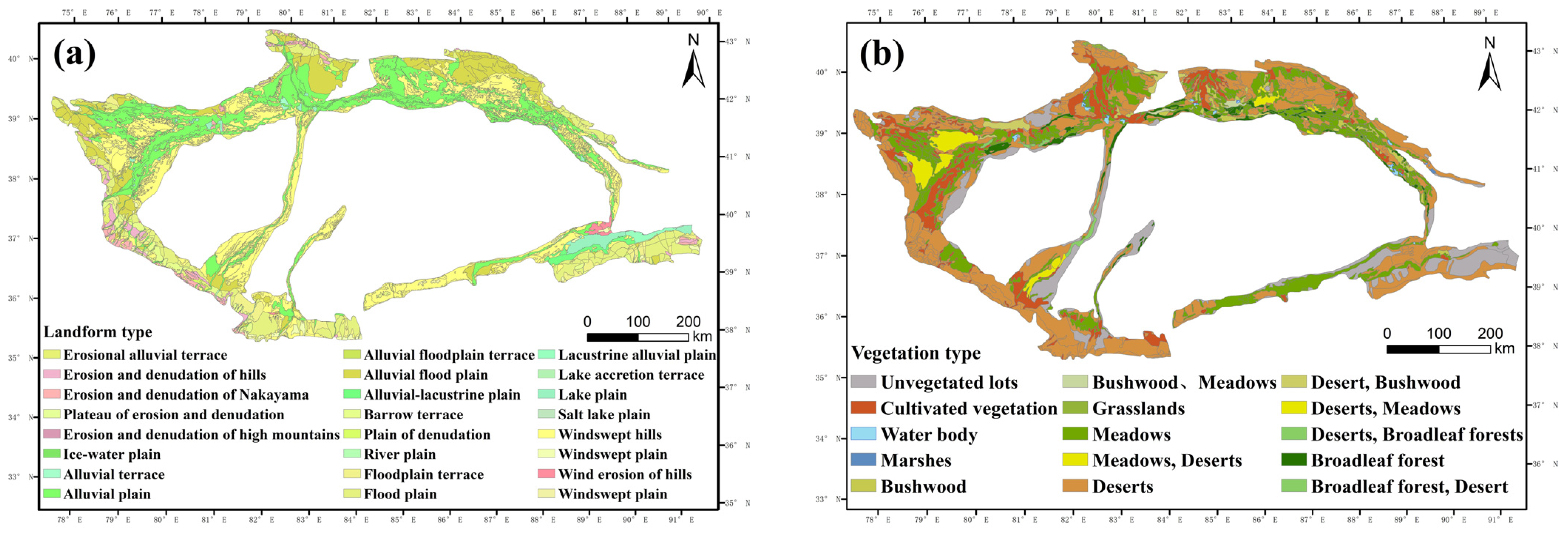 Remotesensing 16 01062 g008 Remotesensing 16 01062 g008