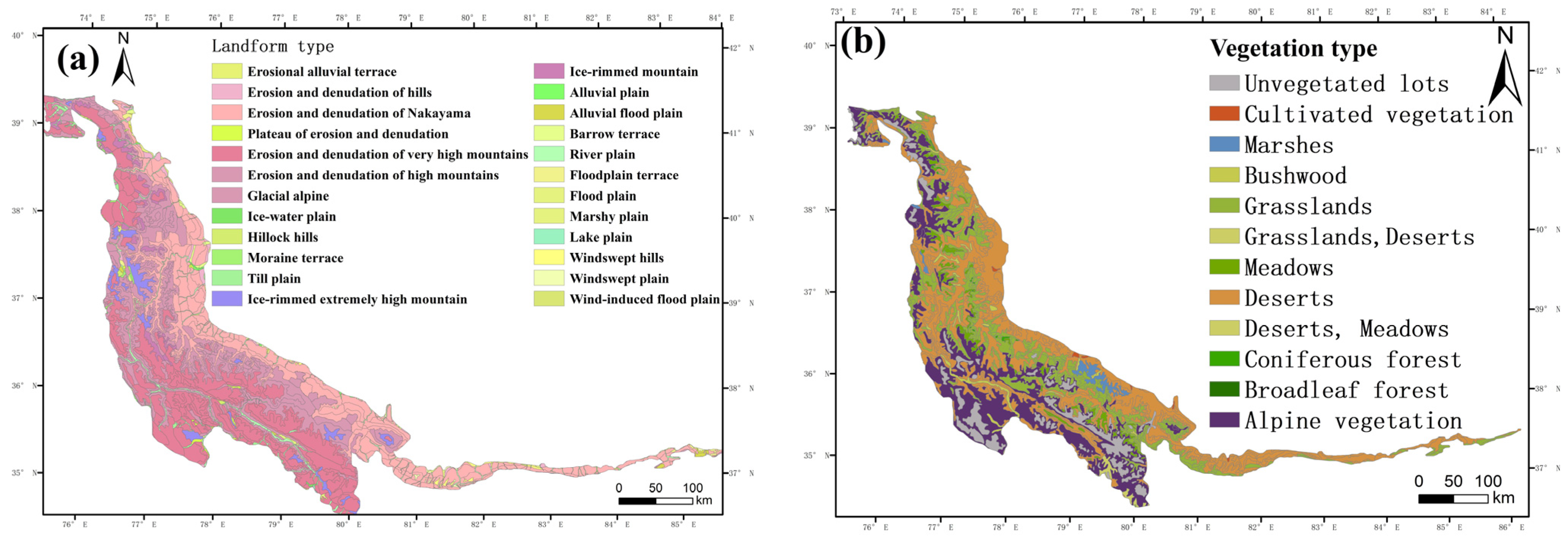 Remotesensing 16 01062 g009 Remotesensing 16 01062 g009