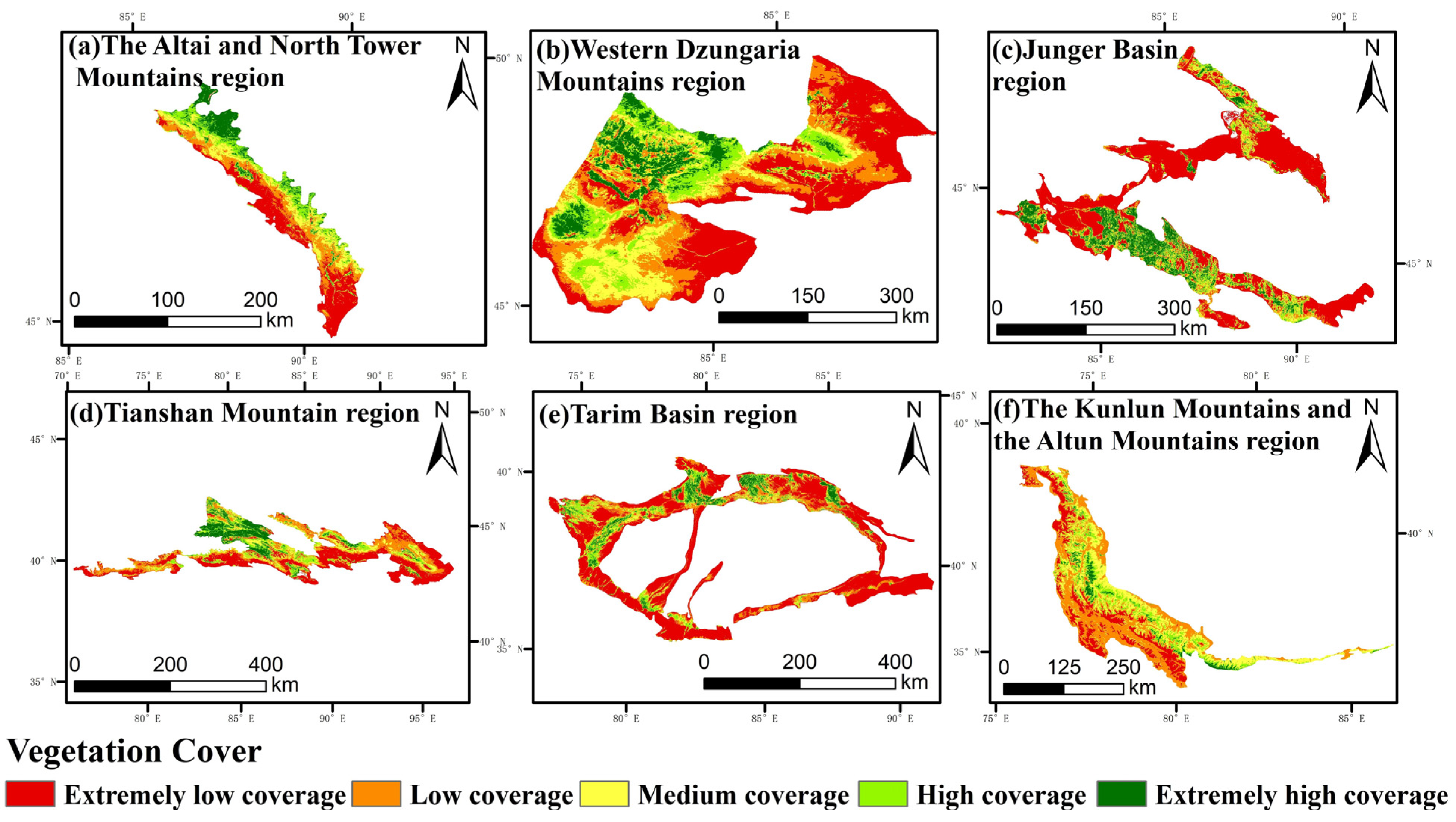 Remotesensing 16 01062 g010 Remotesensing 16 01062 g010