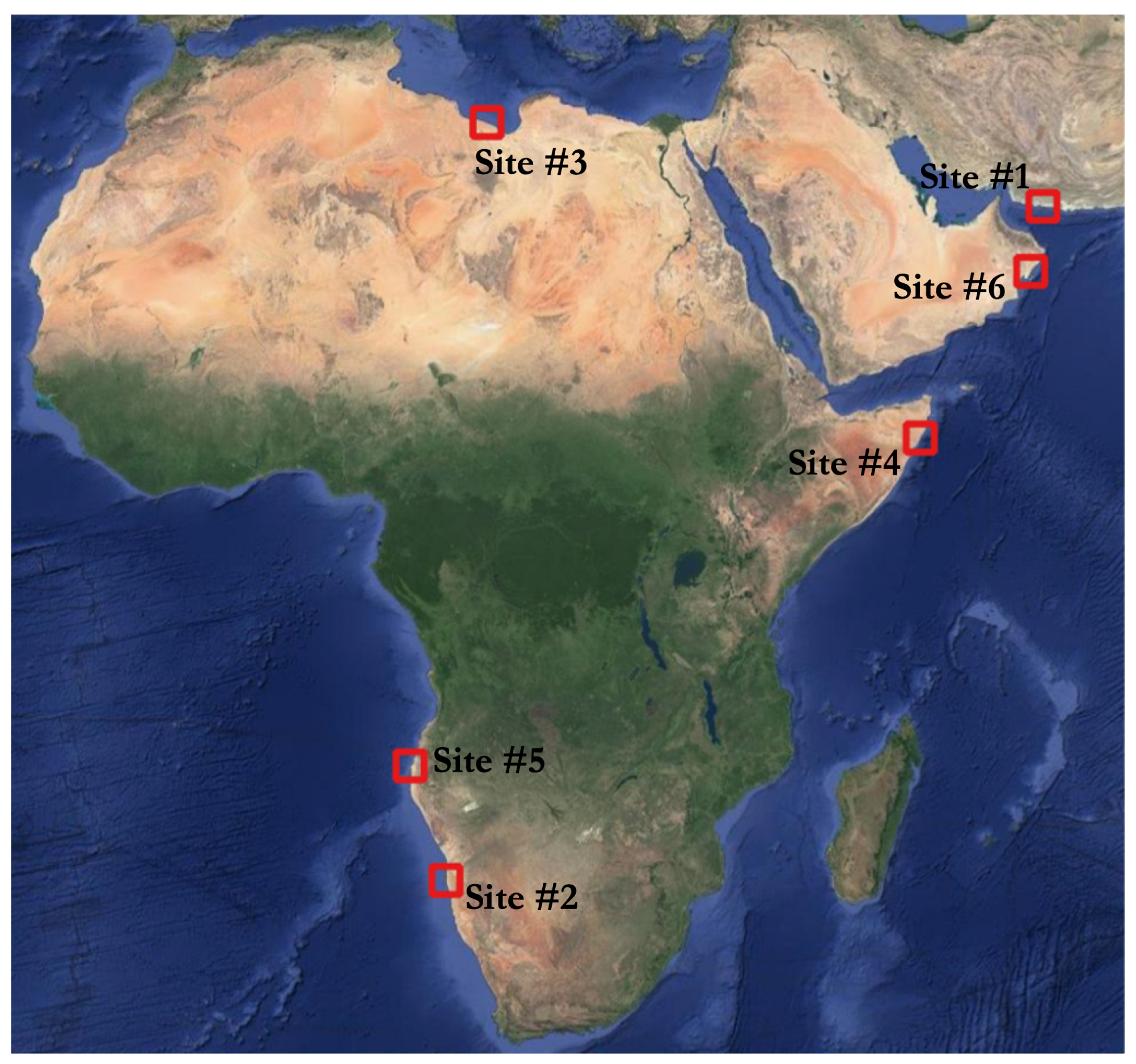 Remotesensing 16 01065 g007