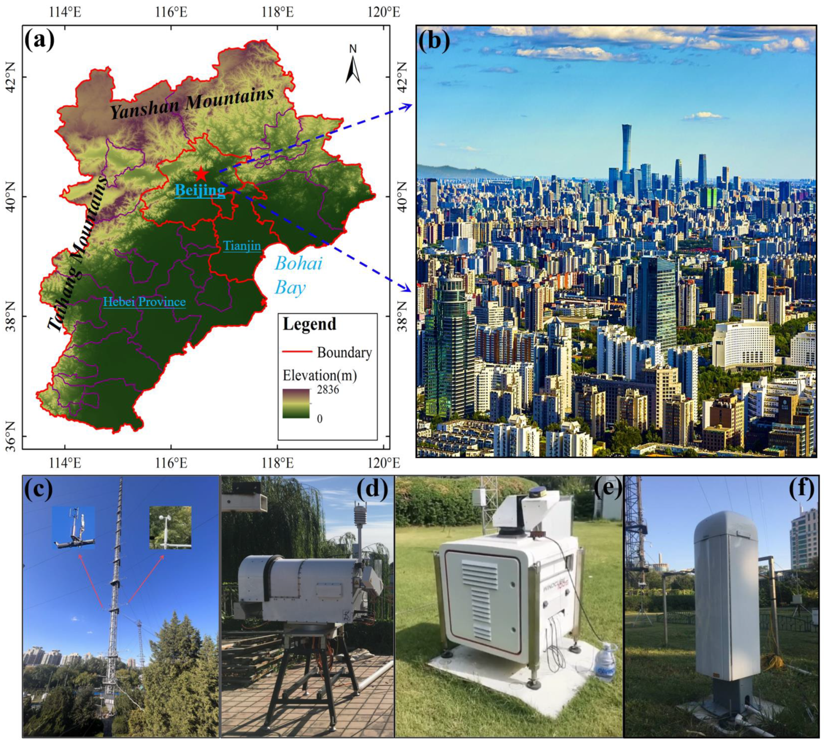 Remotesensing 16 01075 g001 Remotesensing 16 01075 g001