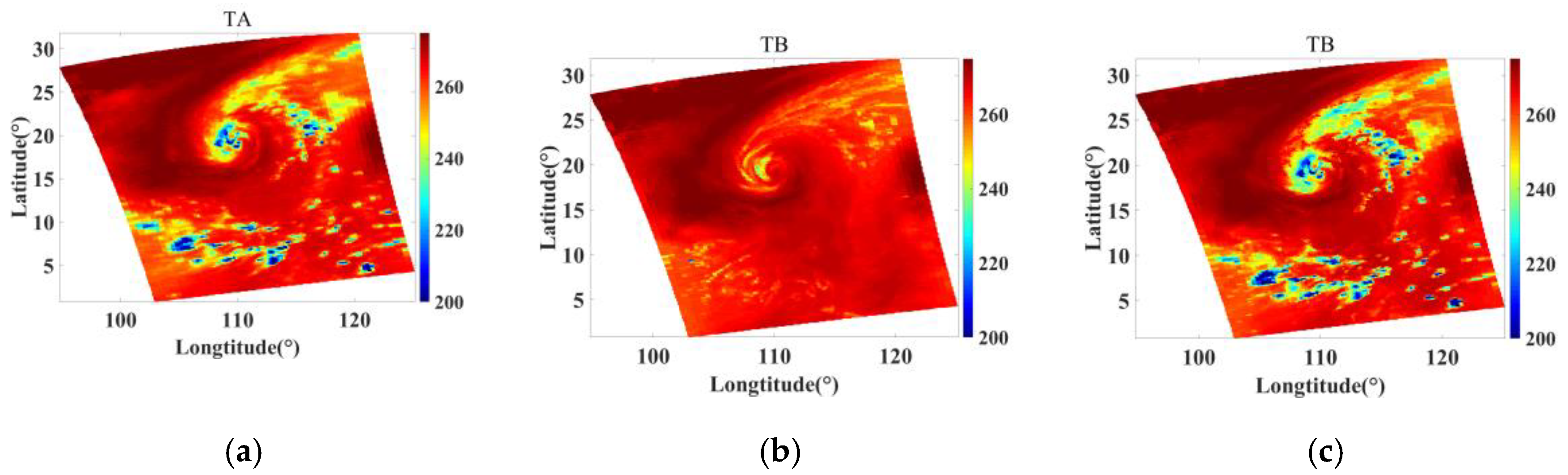 Remotesensing 16 01096 g001 Remotesensing 16 01096 g001