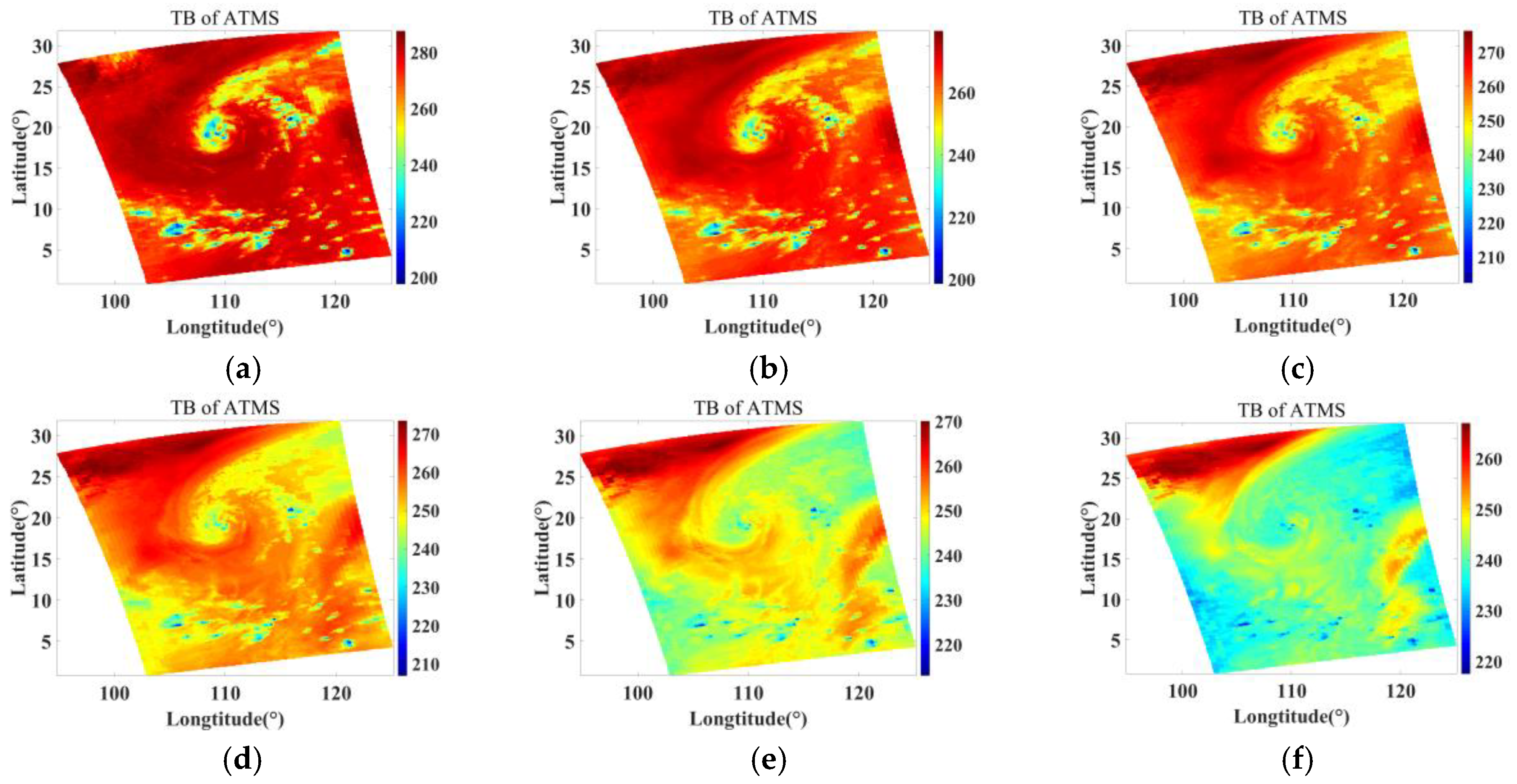 Remotesensing 16 01096 g005 Remotesensing 16 01096 g005