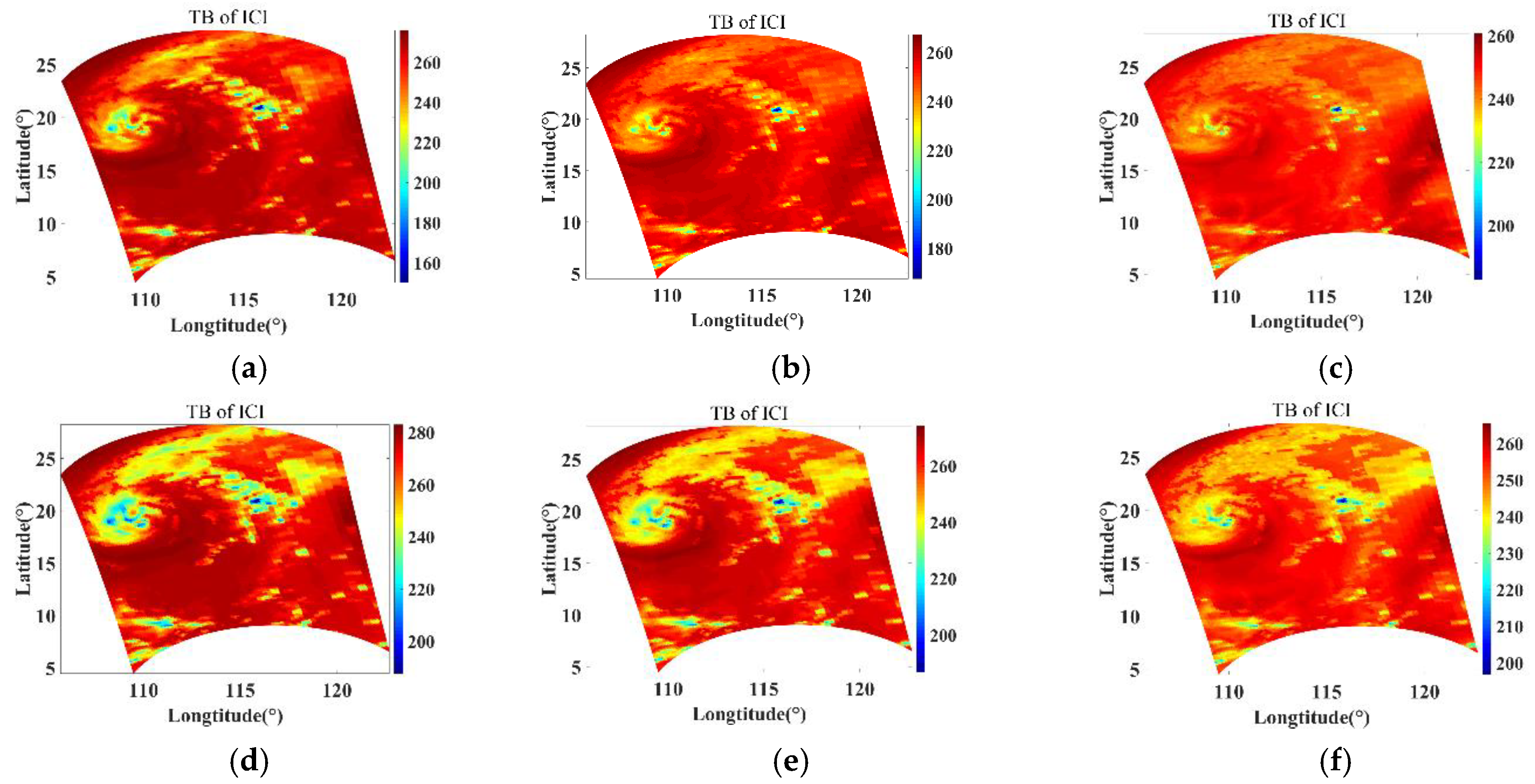 Remotesensing 16 01096 g006a Remotesensing 16 01096 g006a