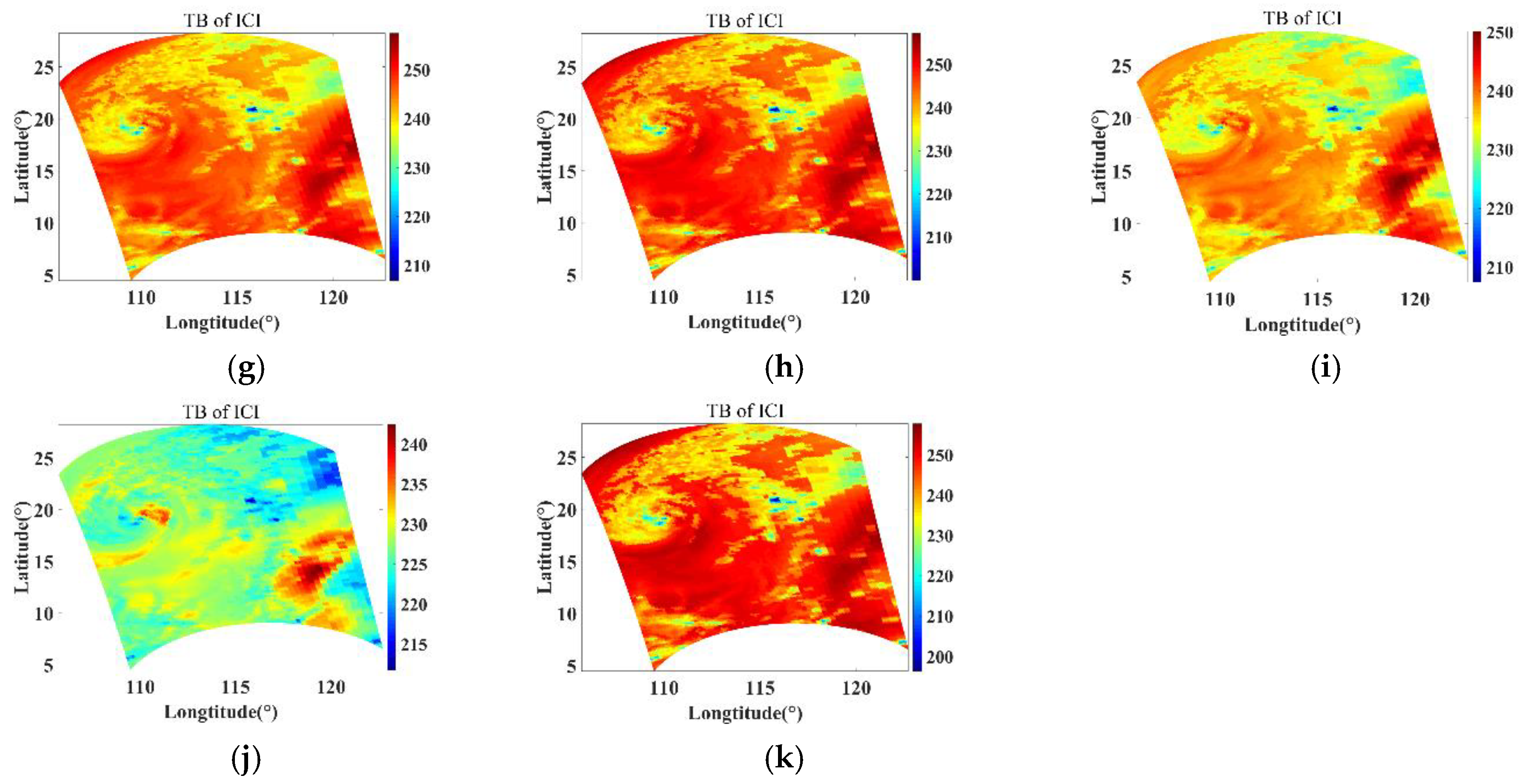 Remotesensing 16 01096 g006b Remotesensing 16 01096 g006b