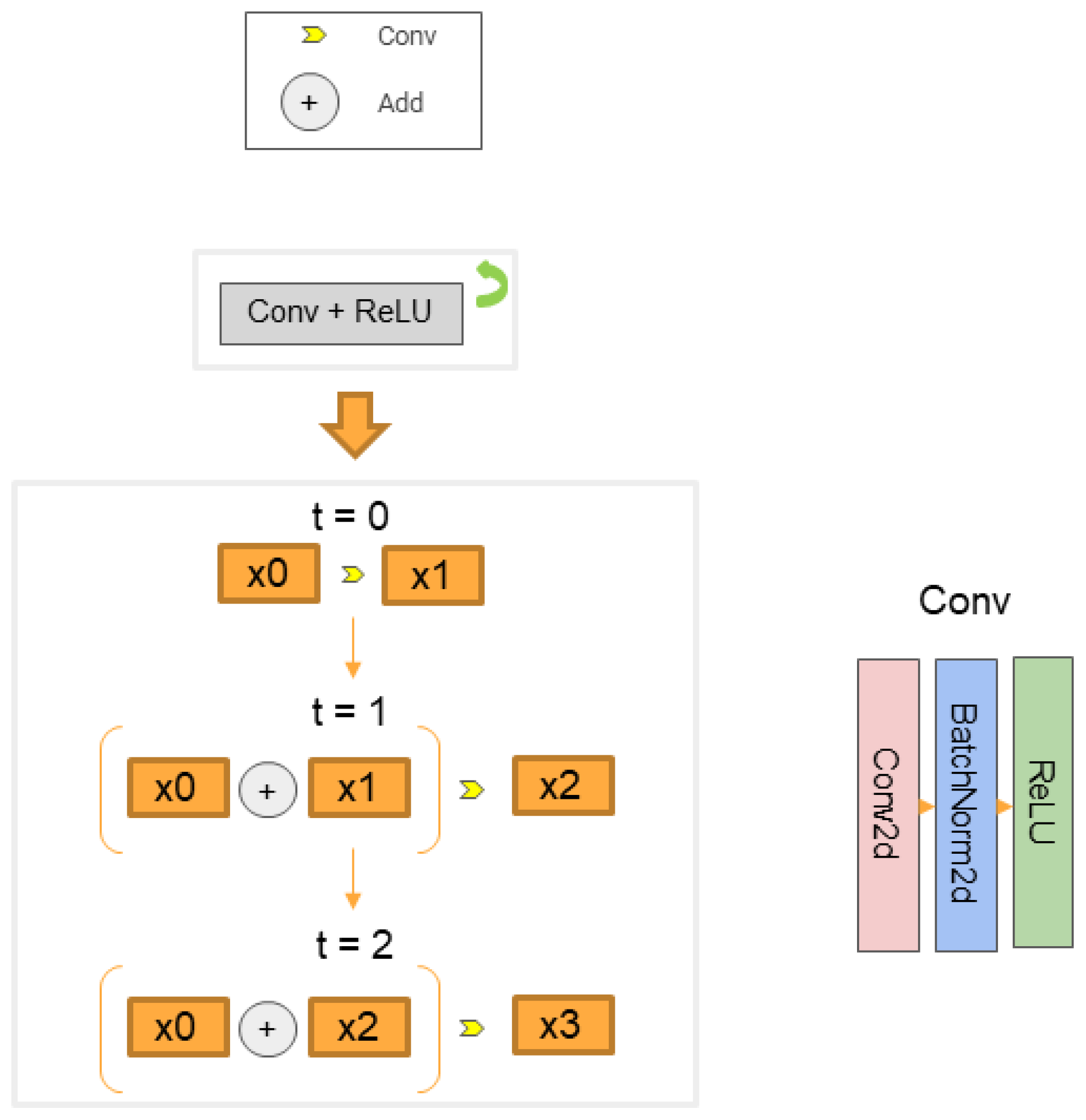 Remotesensing 16 01096 g009 Remotesensing 16 01096 g009