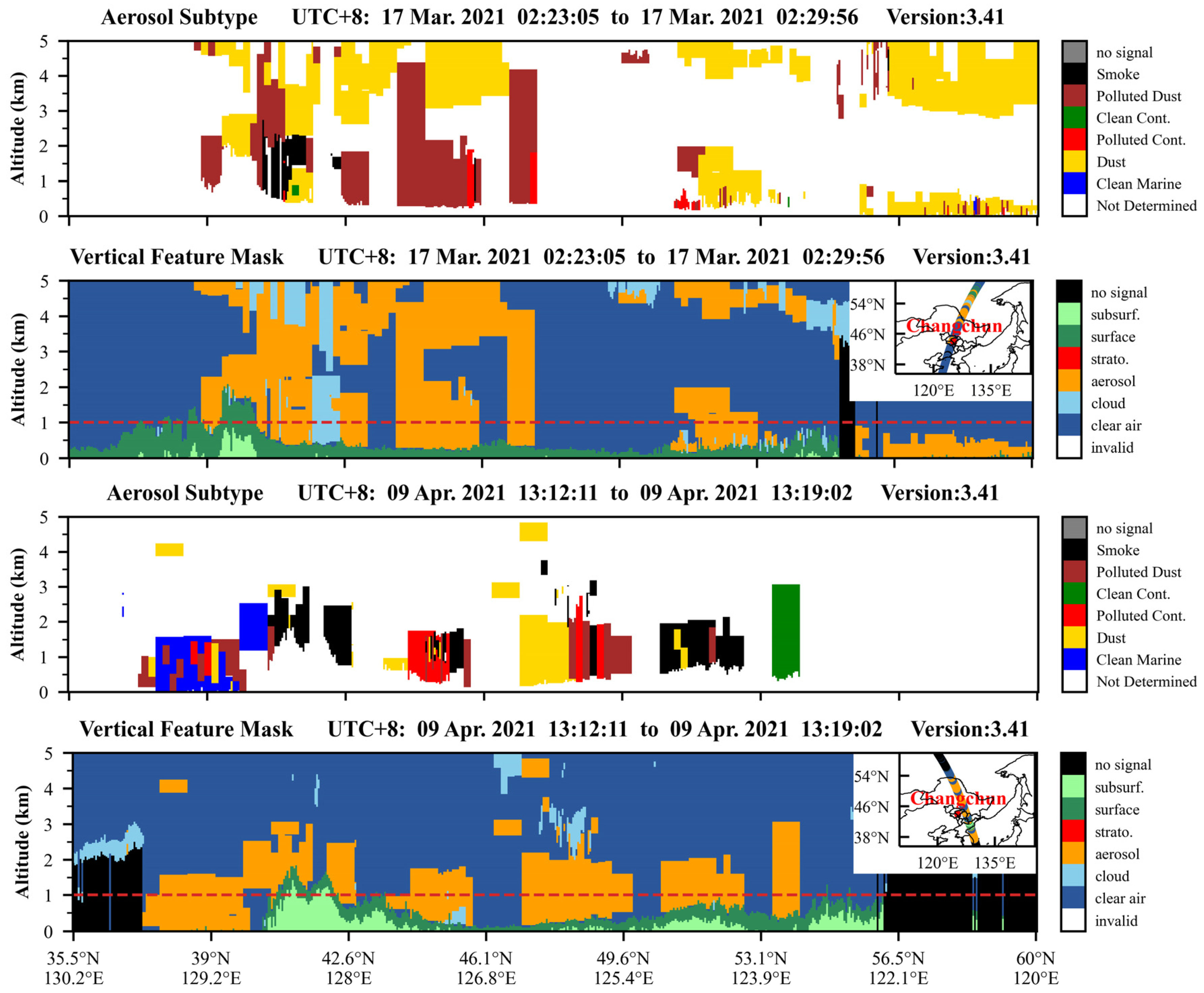 Remotesensing 16 01098 g007