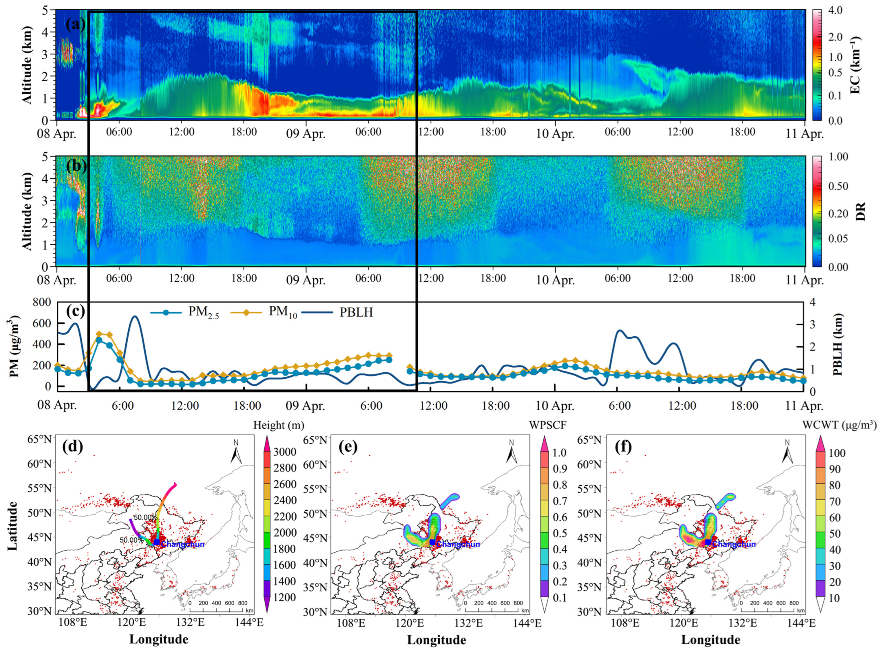 Remotesensing 16 01098 g009