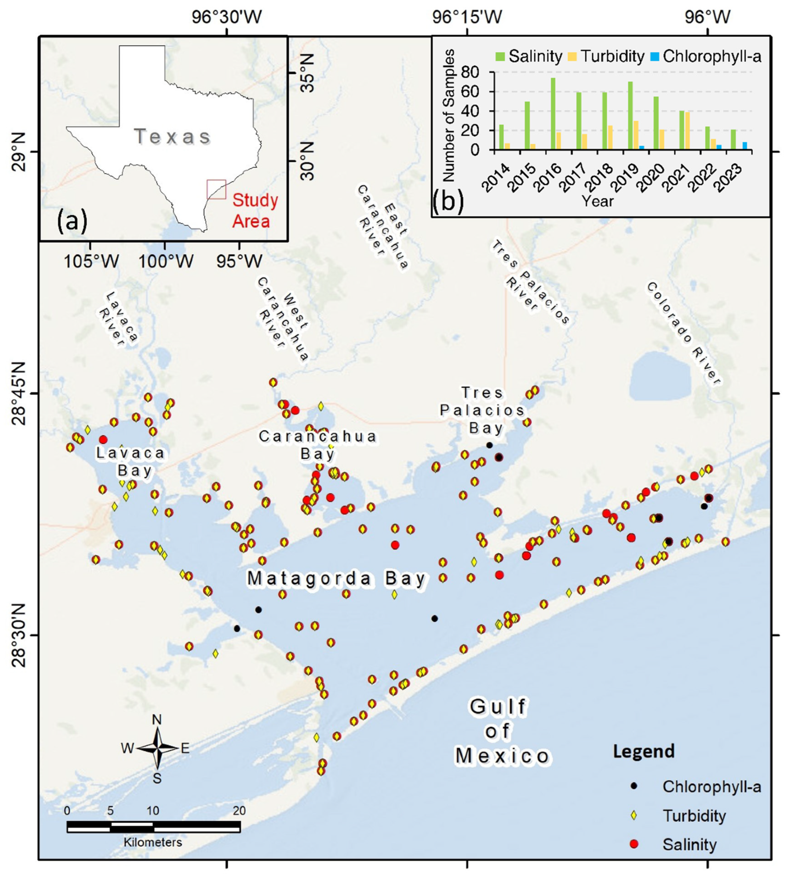 Remotesensing 16 01120 g001