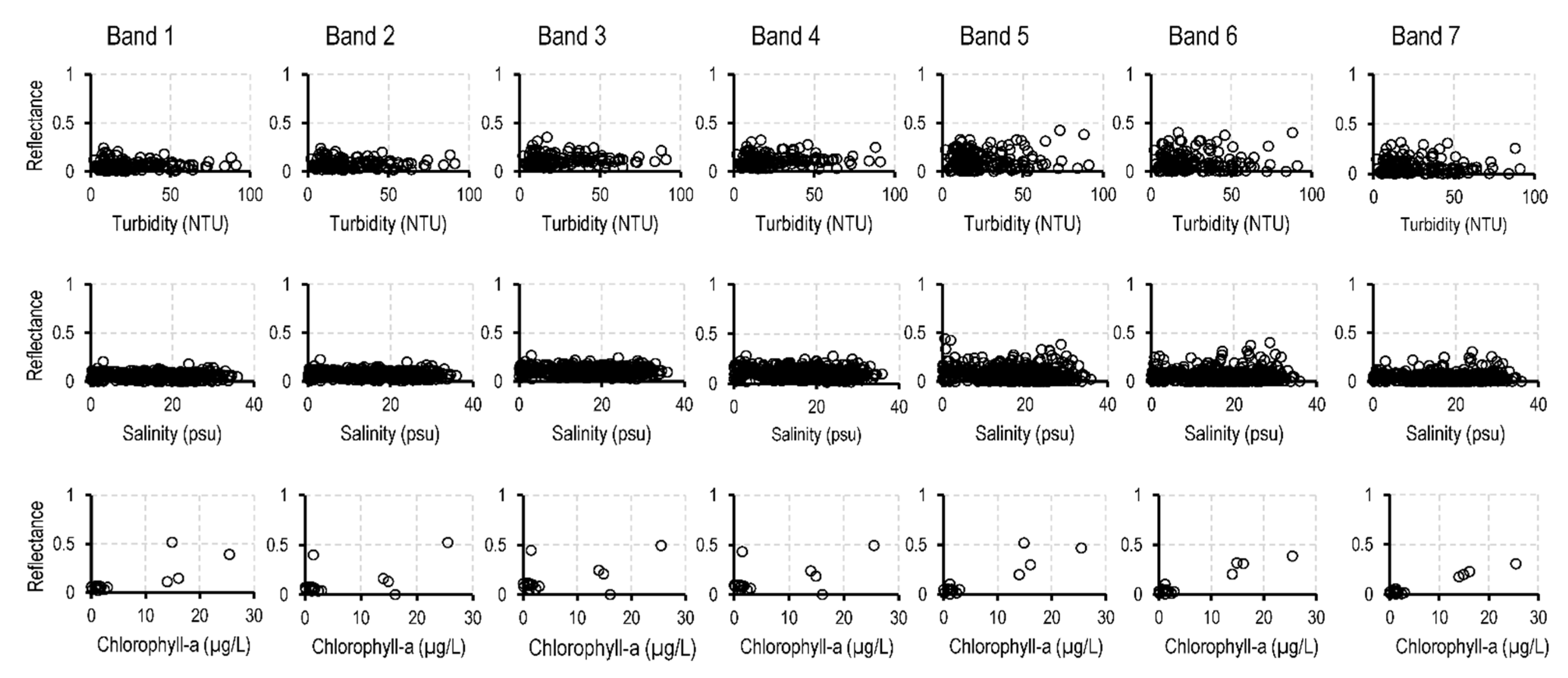Remotesensing 16 01120 g002