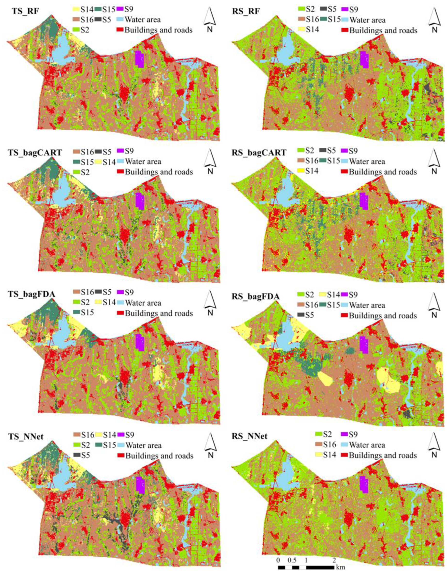 Remotesensing 16 01128 g007