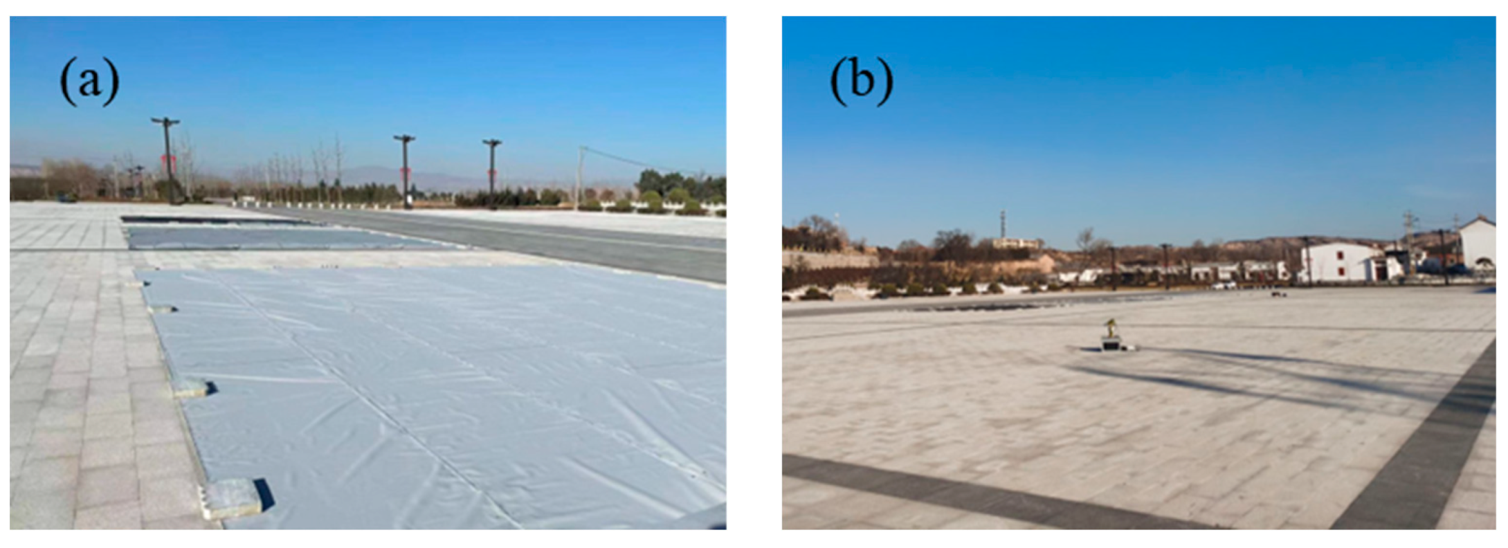 Remotesensing 16 01129 g002