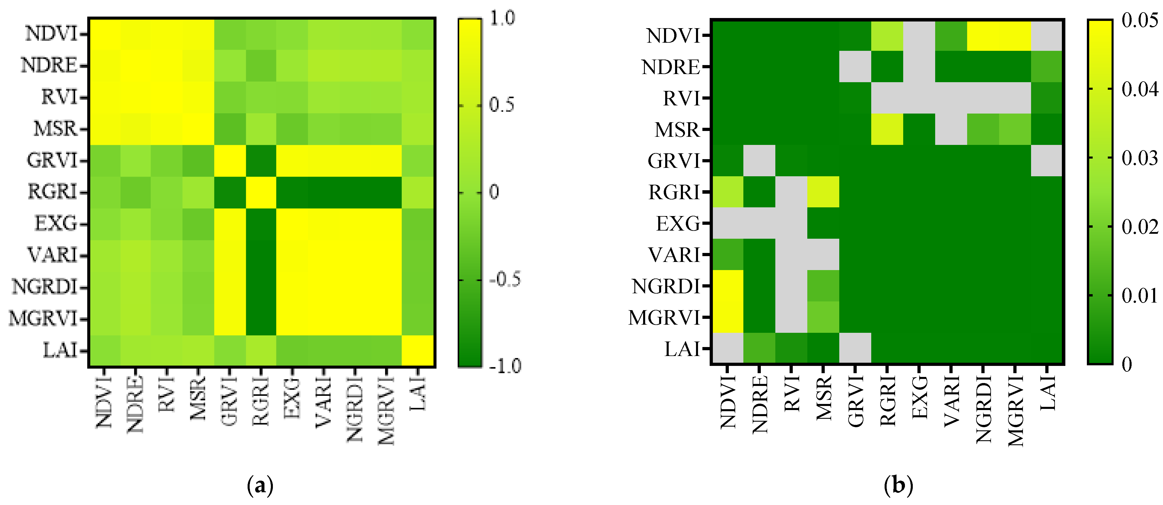 Remotesensing 16 01138 g0a2