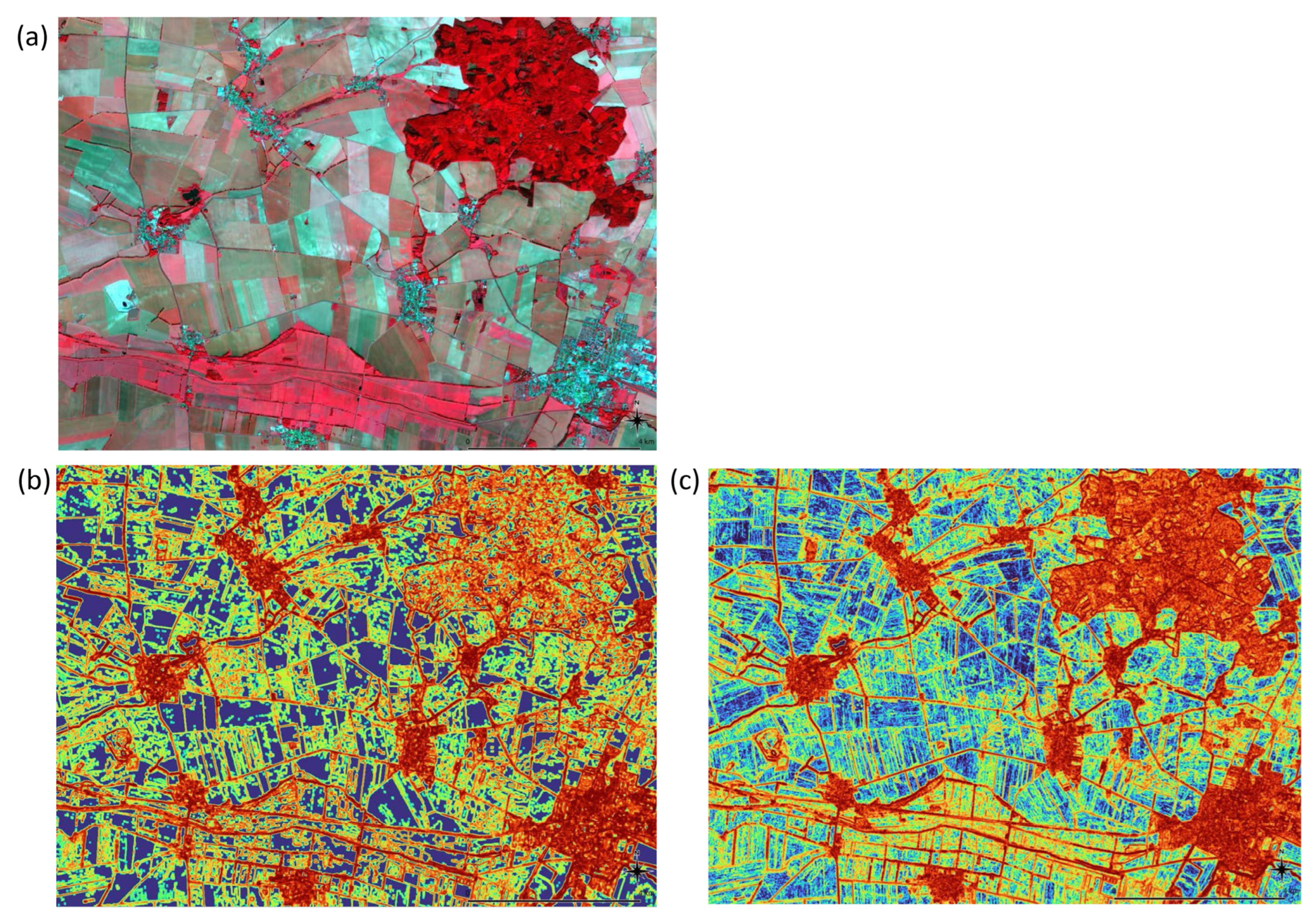 Remotesensing 16 01139 g006