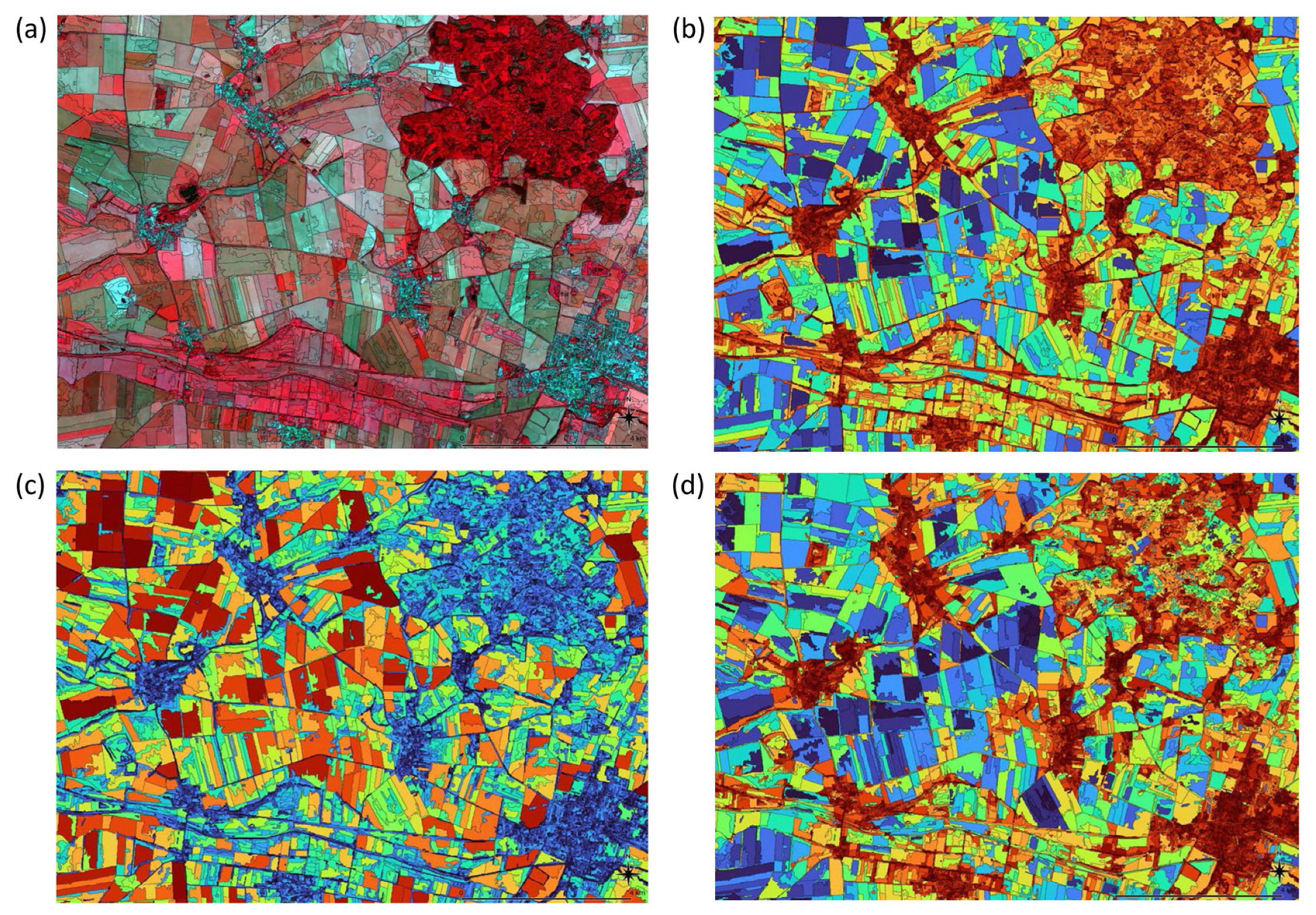 Remotesensing 16 01139 g007