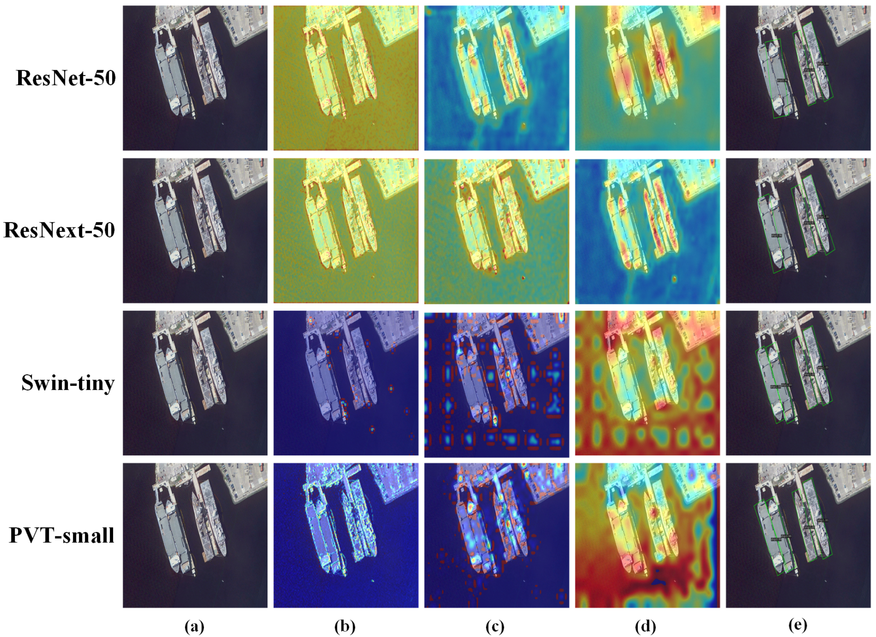 Remotesensing 16 01145 g021 Remotesensing 16 01145 g021