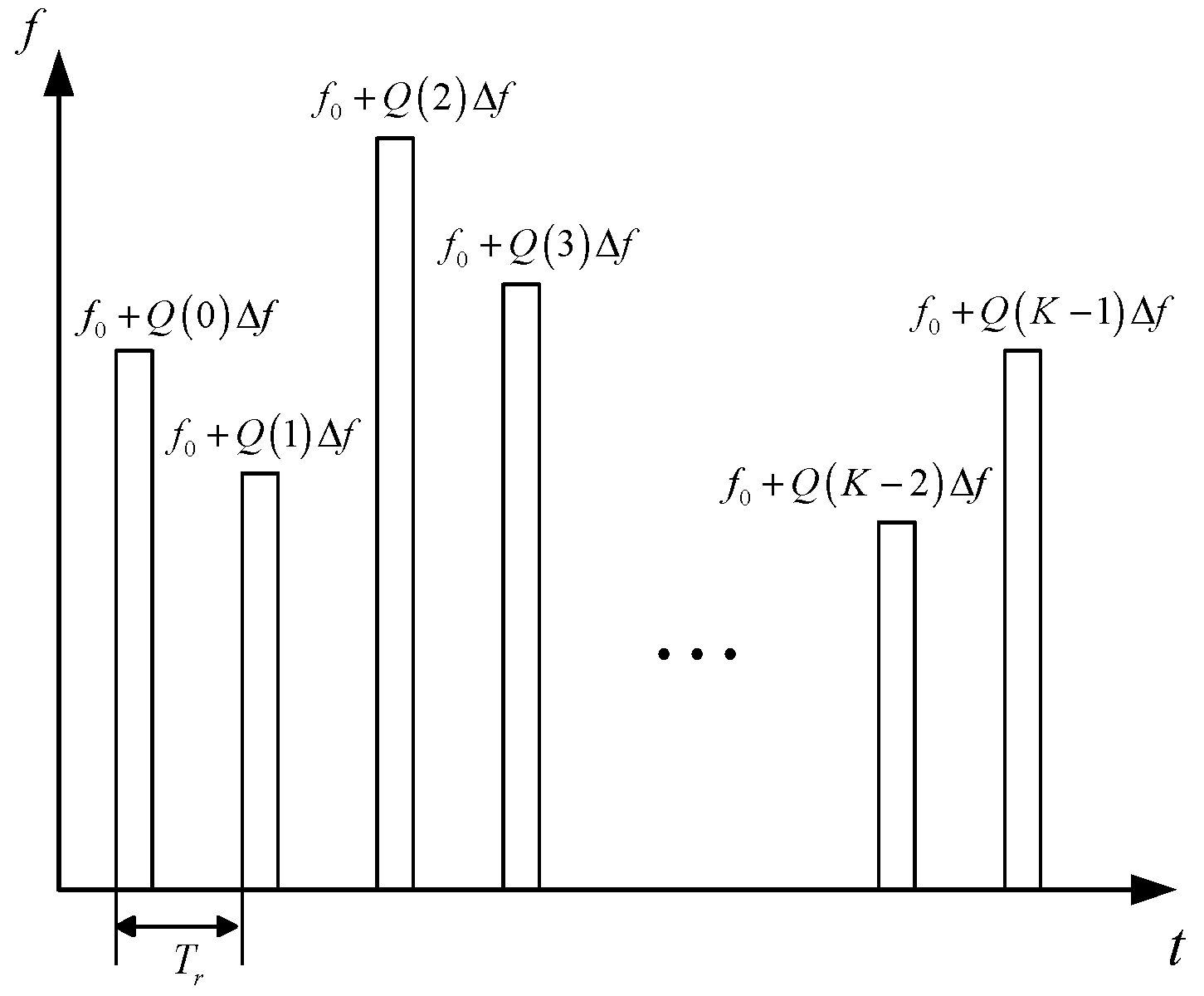 Remotesensing 16 01148 g002