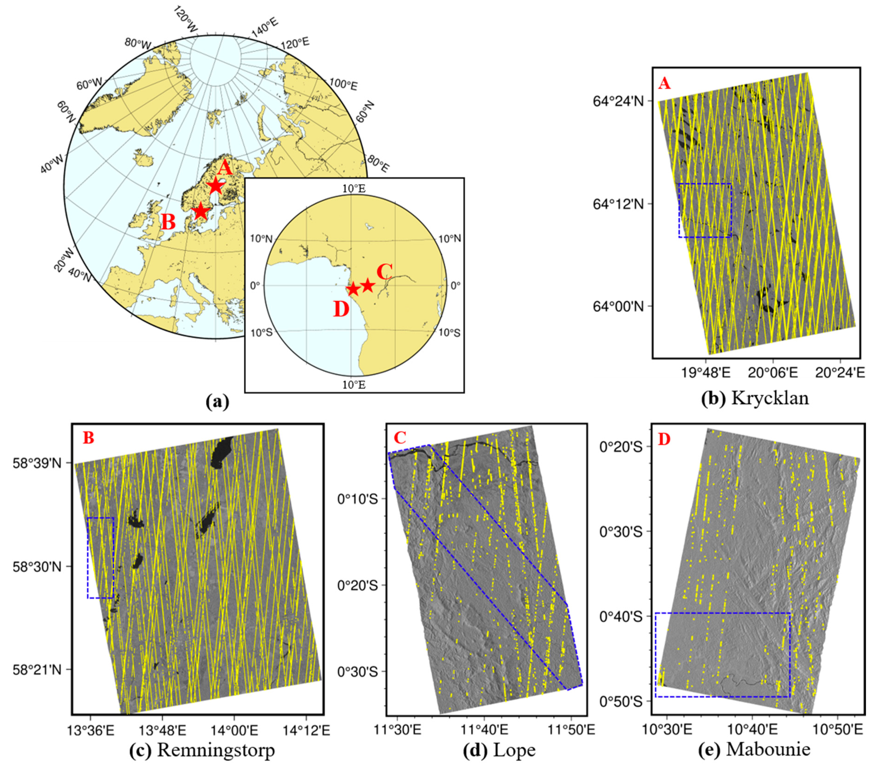 Remotesensing 16 01155 g004